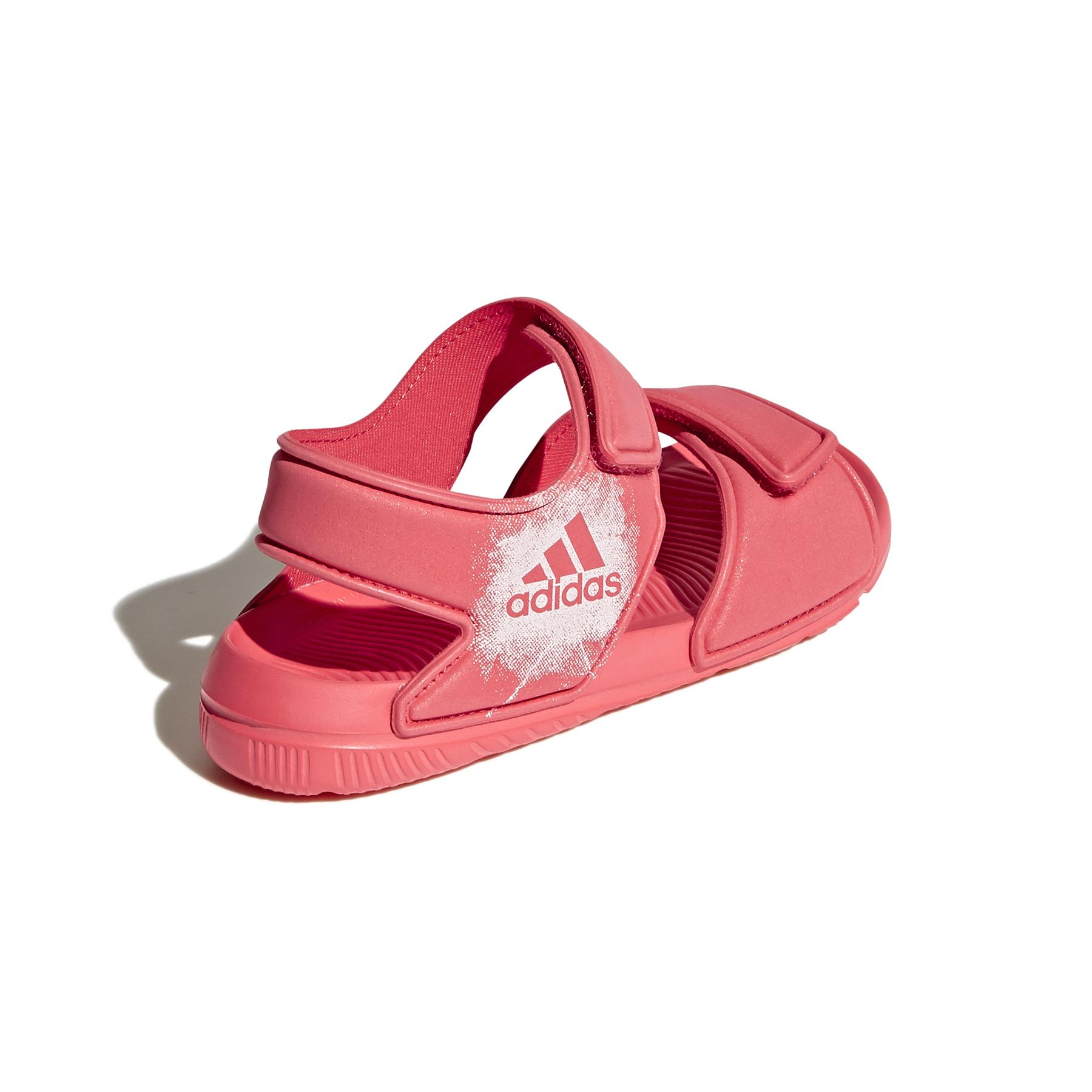 product/a/d/adidas_ba7849_8_footwear_photography_back_lateral_top_view_white-nw031524.jpg