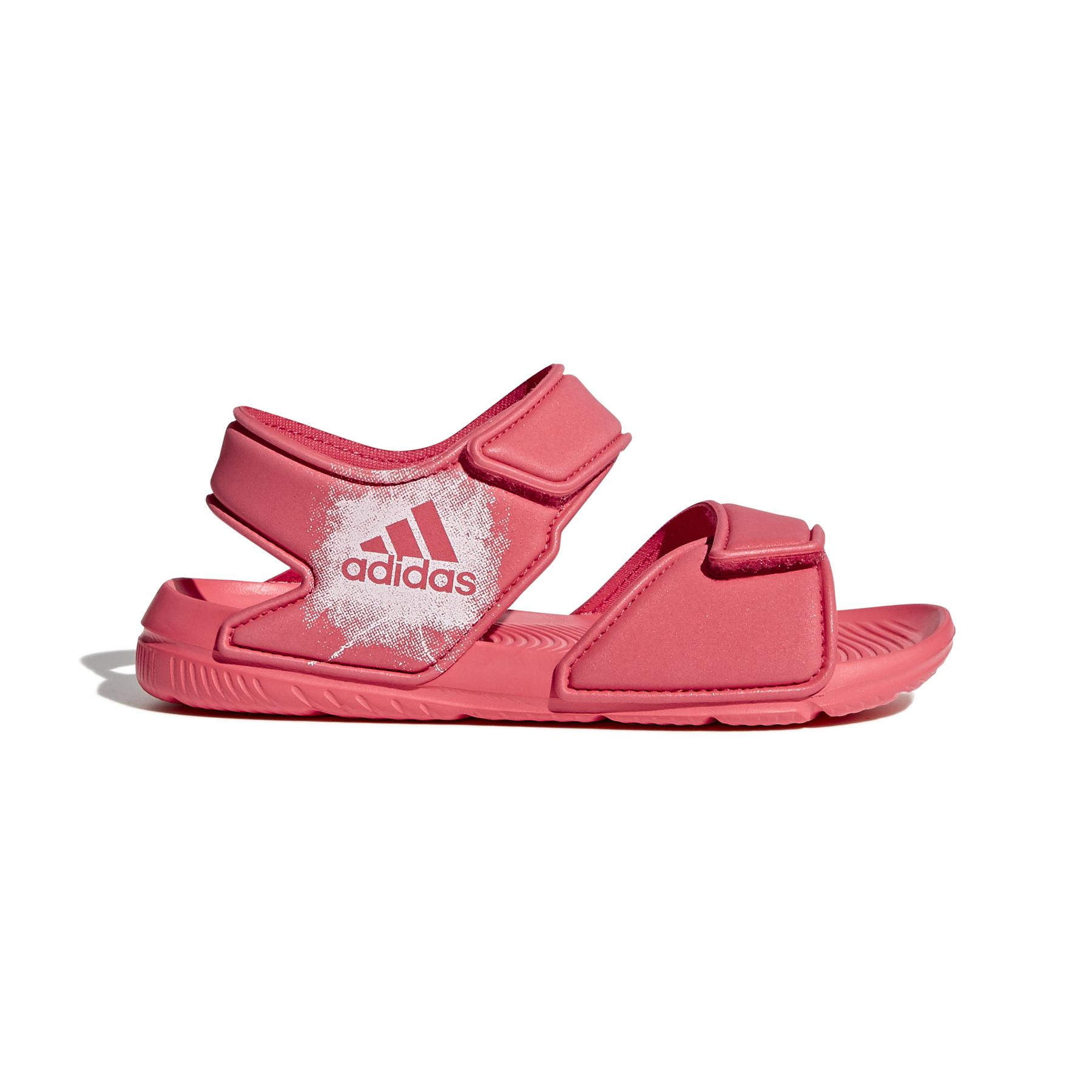 product/a/d/adidas_ba7868_1_footwear_photography_side_lateral_center_view_white-nw112824.jpg