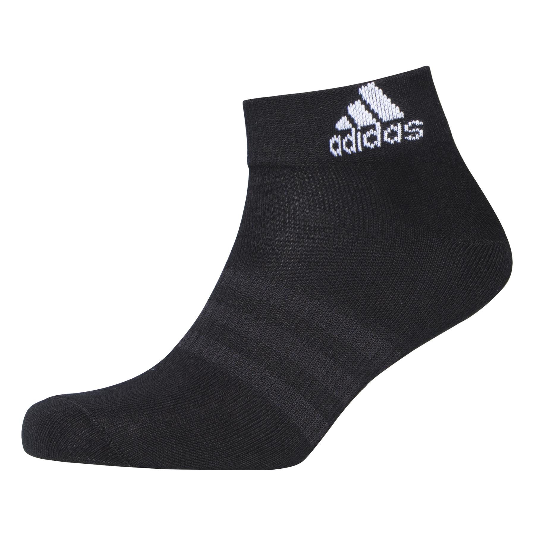 product/a/d/adidas_dz9434_2_hardware_photography_detail_view_1_white-nw112824.jpg