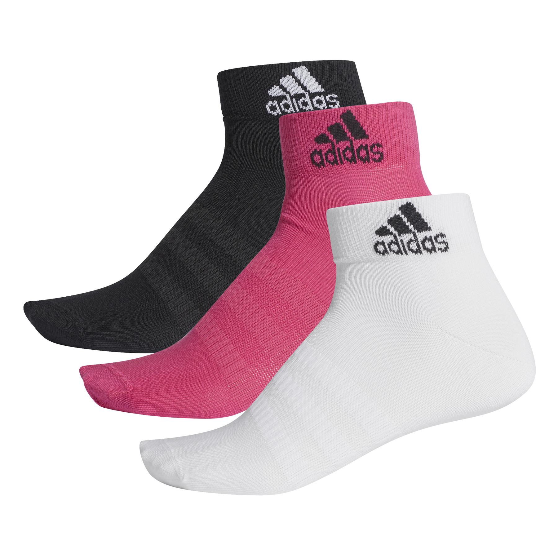 product/a/d/adidas_dz9437_1_hardware_photography_side_center_view_white-nw112824.jpg