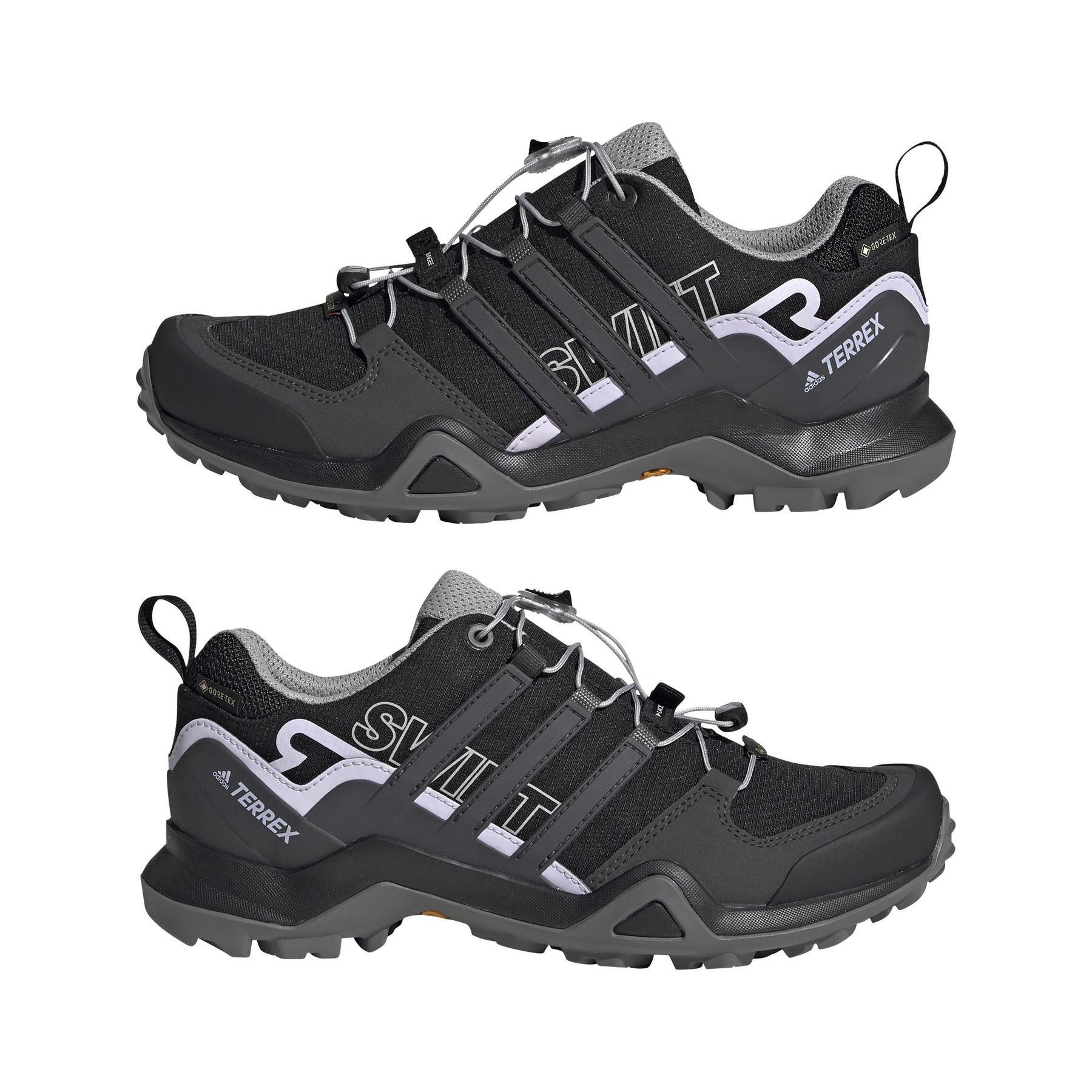 product/a/d/adidas_ef3363_11_footwear_photography_mirrored_pair_view_white_000.jpg
