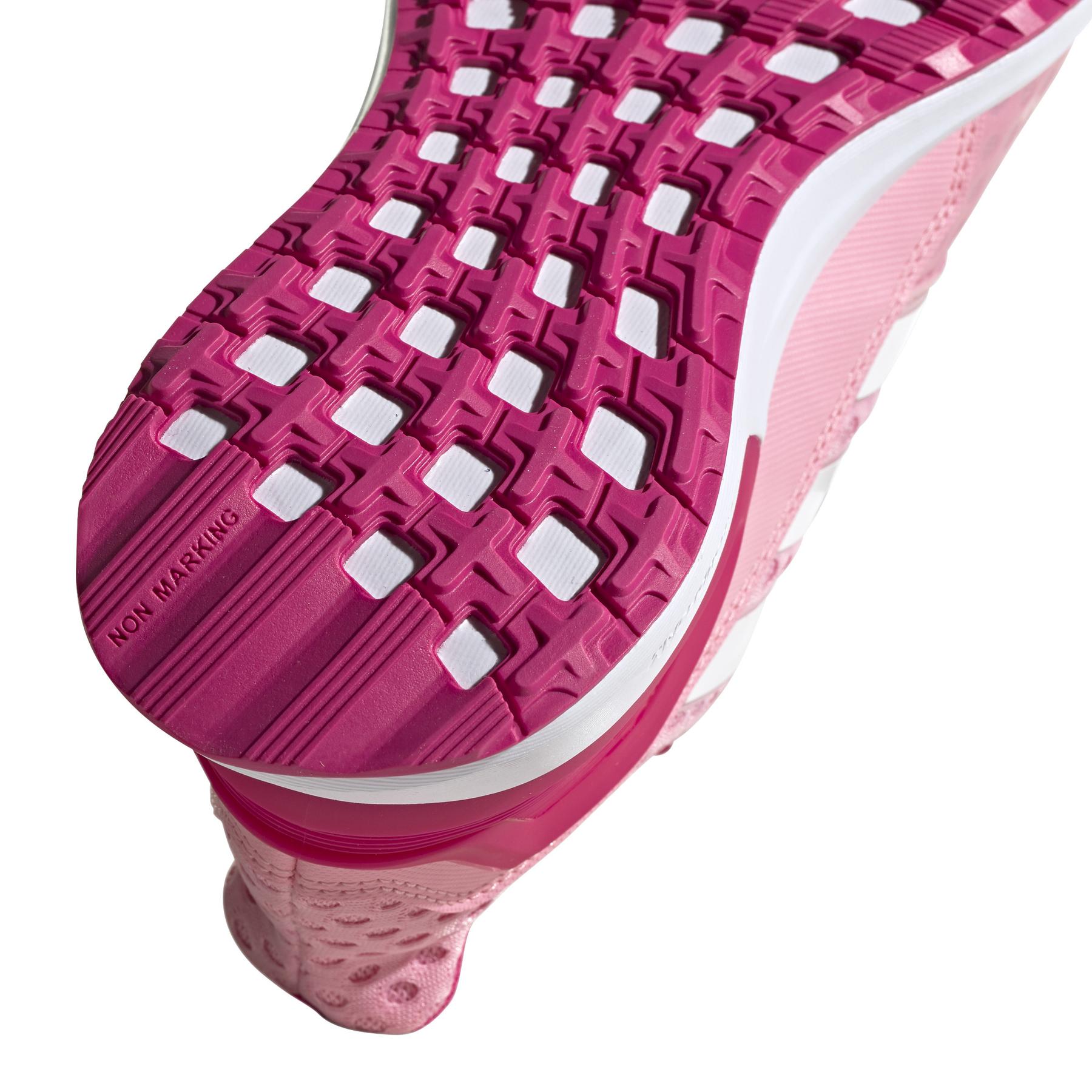 product/a/d/adidas_ef9245_10_footwear_photography_detail_view_3_white_xx.jpg