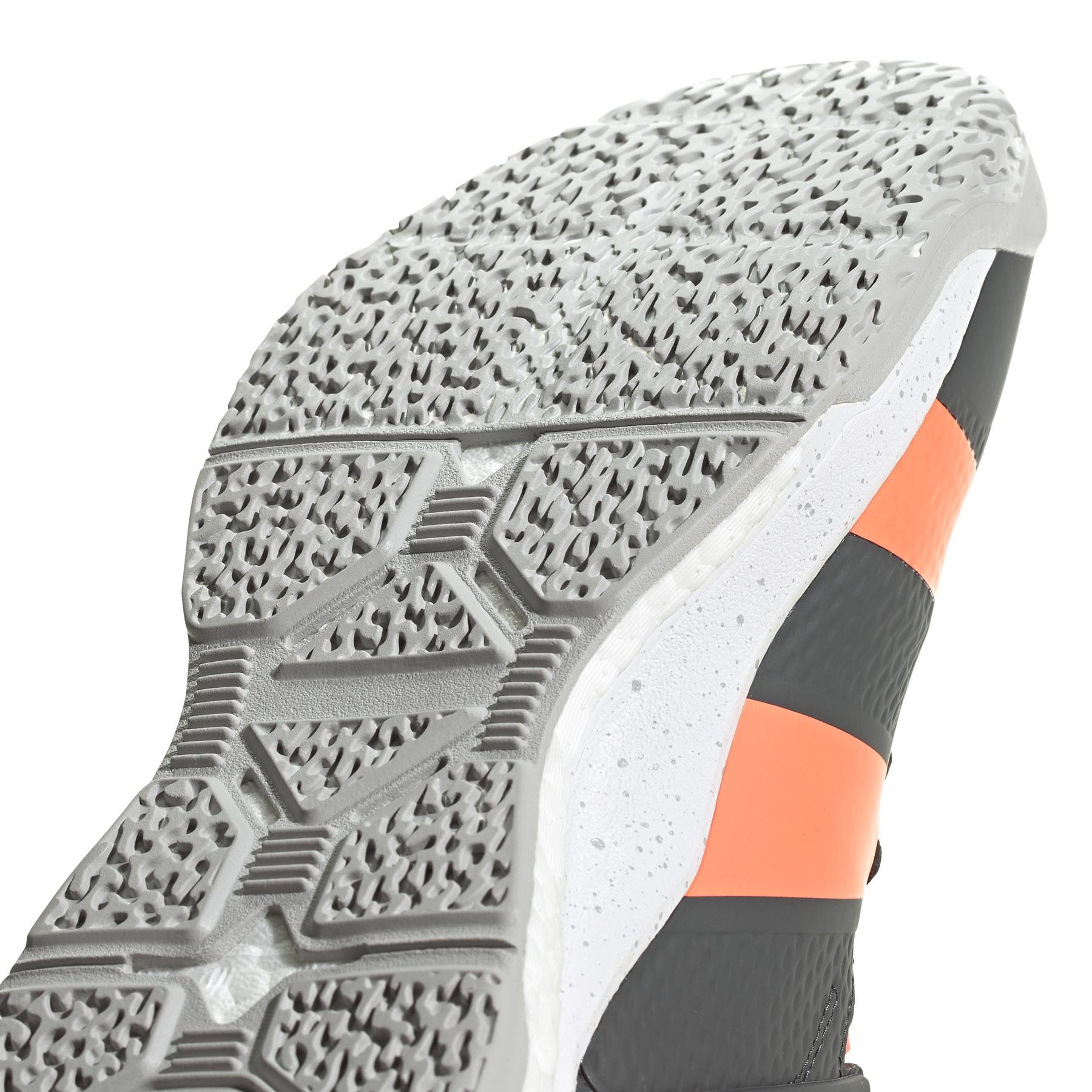 product/a/d/adidas_eh0843_10_footwear_photography_detail_view_3_white_000.jpg