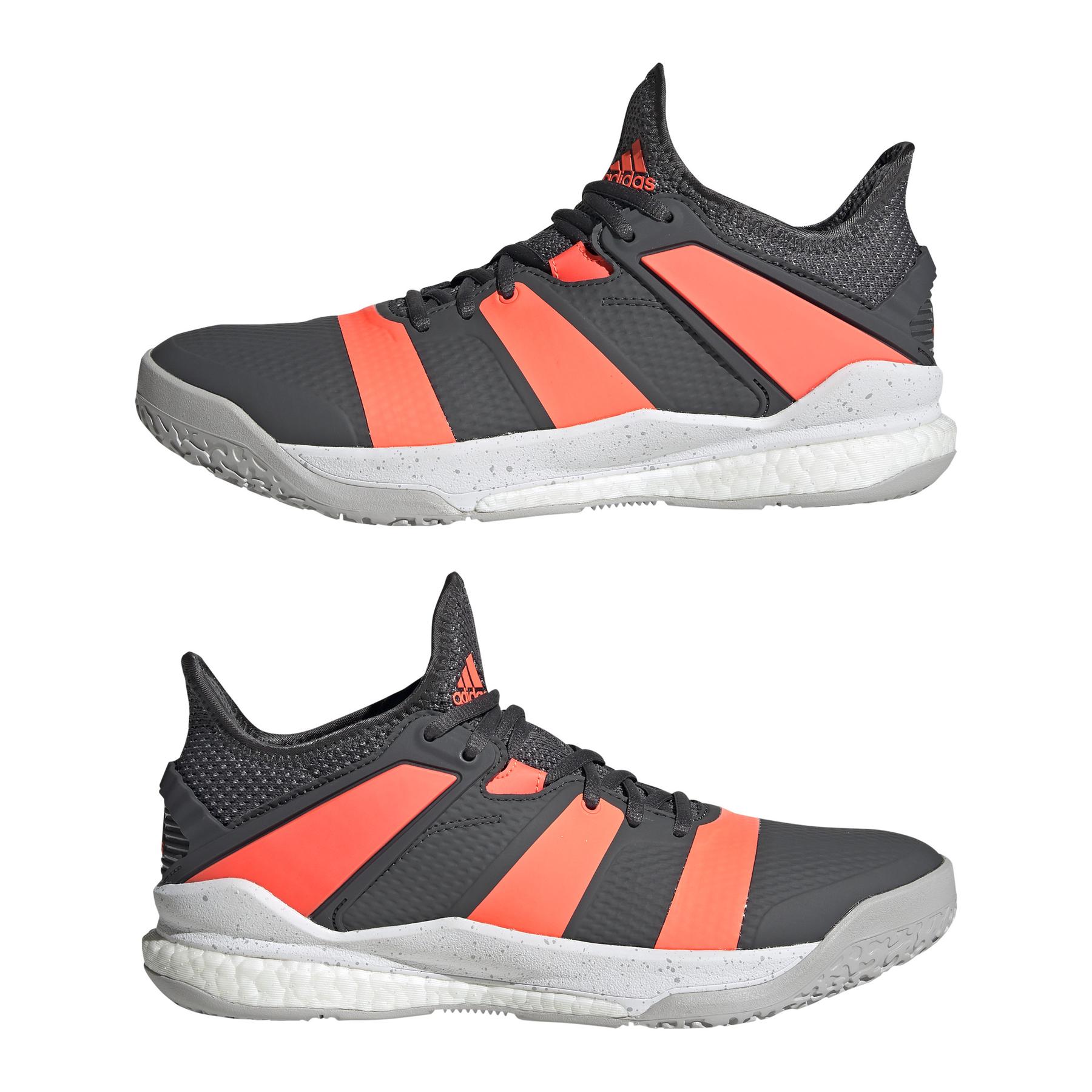 product/a/d/adidas_eh0843_11_footwear_photography_mirrored_pair_view_white_000.jpg