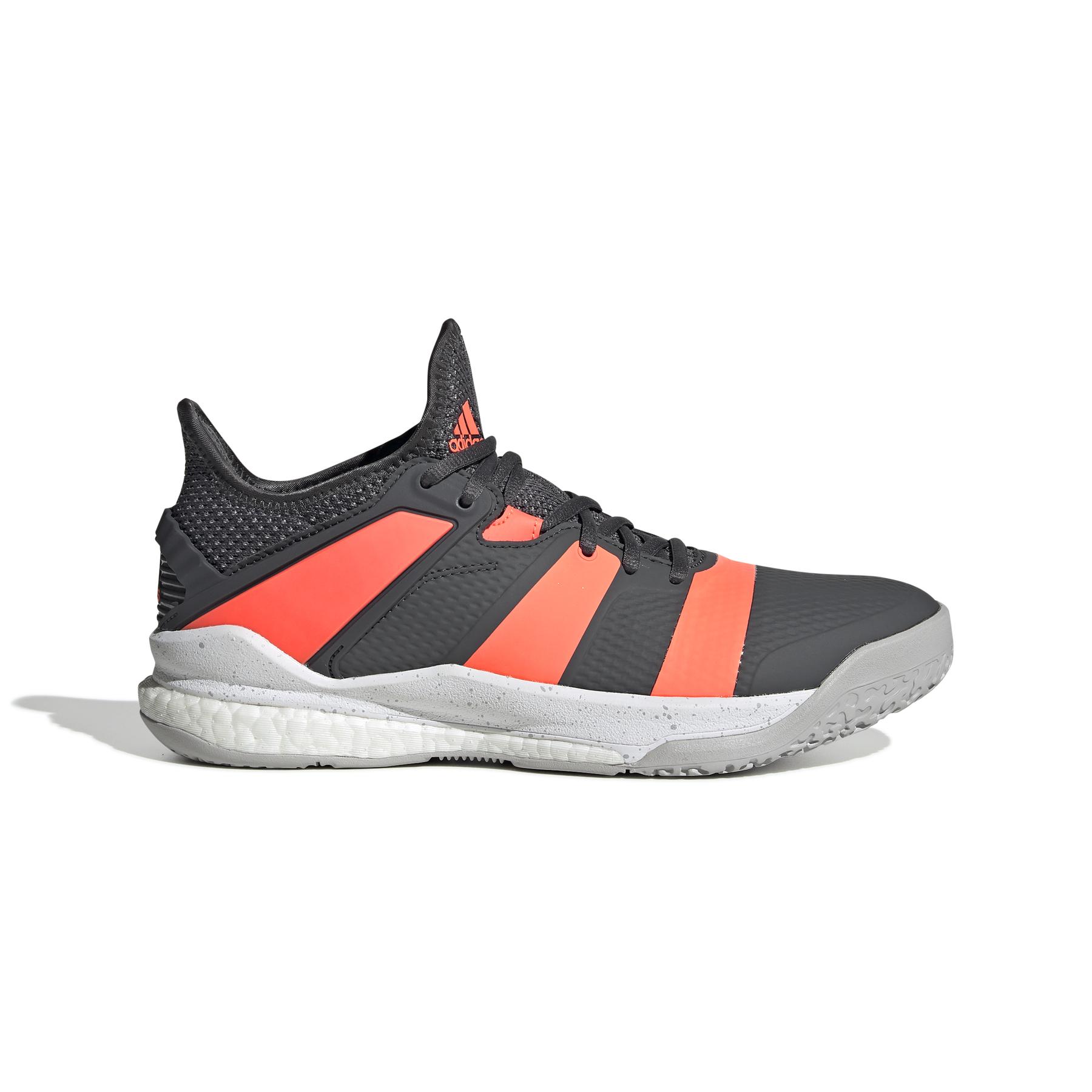 product/a/d/adidas_eh0843_1_footwear_photography_side_lateral_center_view_white_000.jpg