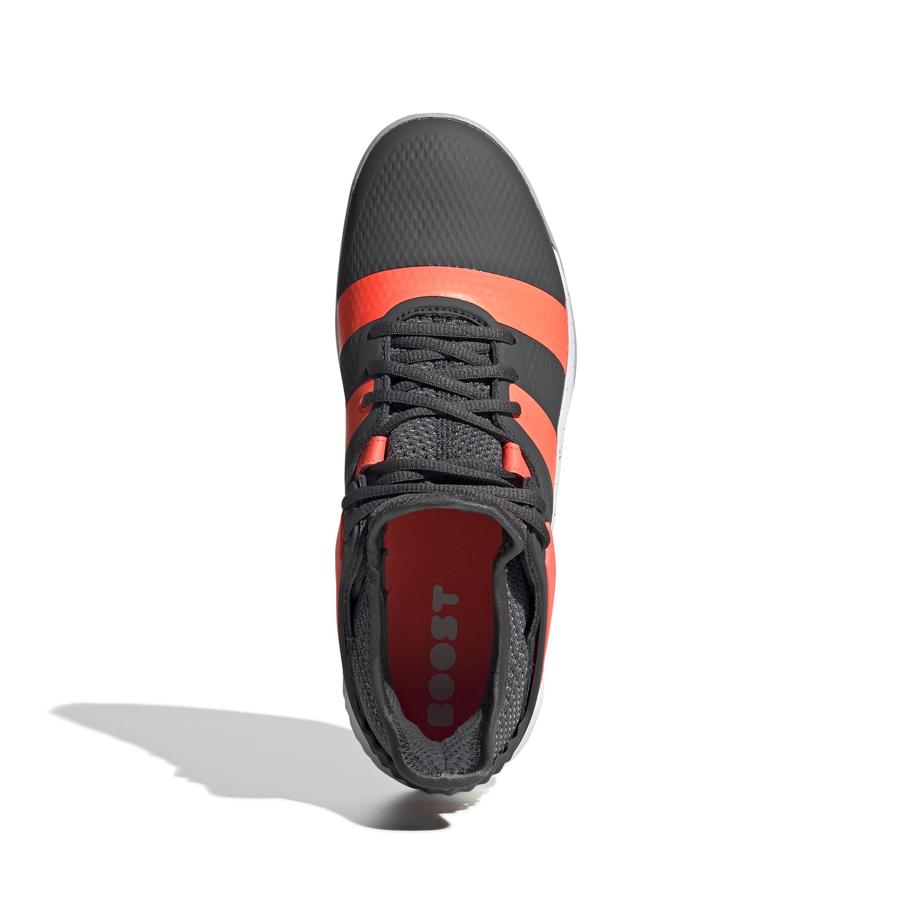 product/a/d/adidas_eh0843_3_footwear_photography_top_portrait_view_white_000.jpg