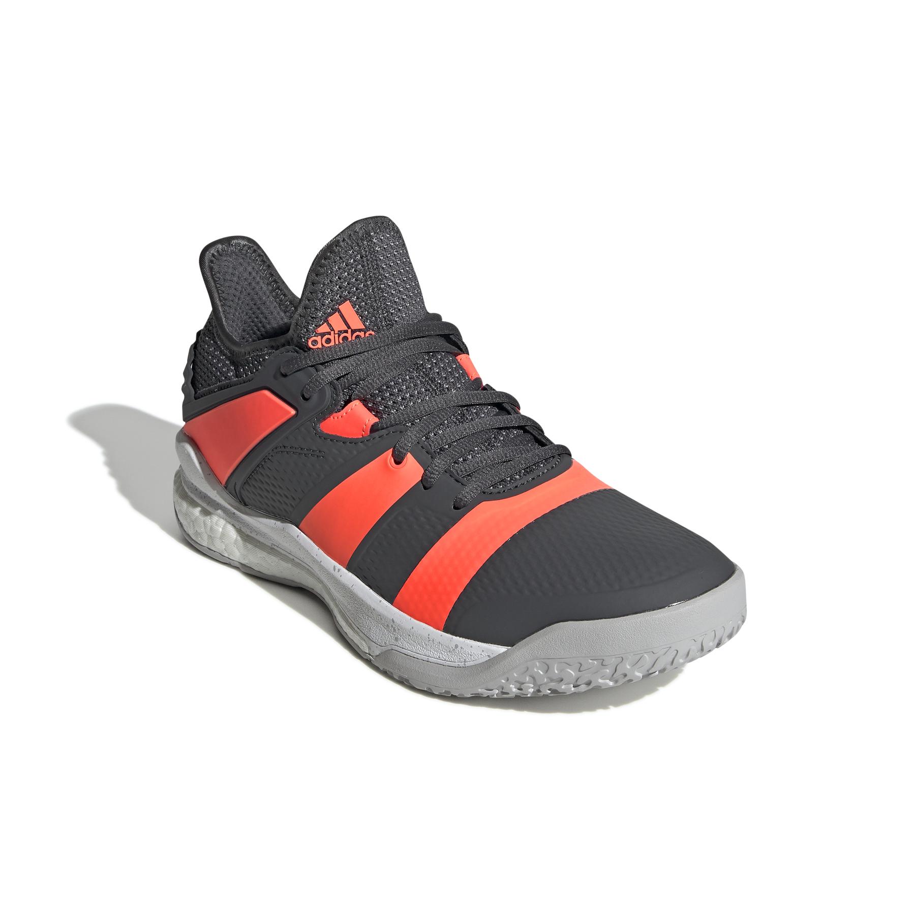 product/a/d/adidas_eh0843_6_footwear_photography_front_lateral_top_view_white_000.jpg