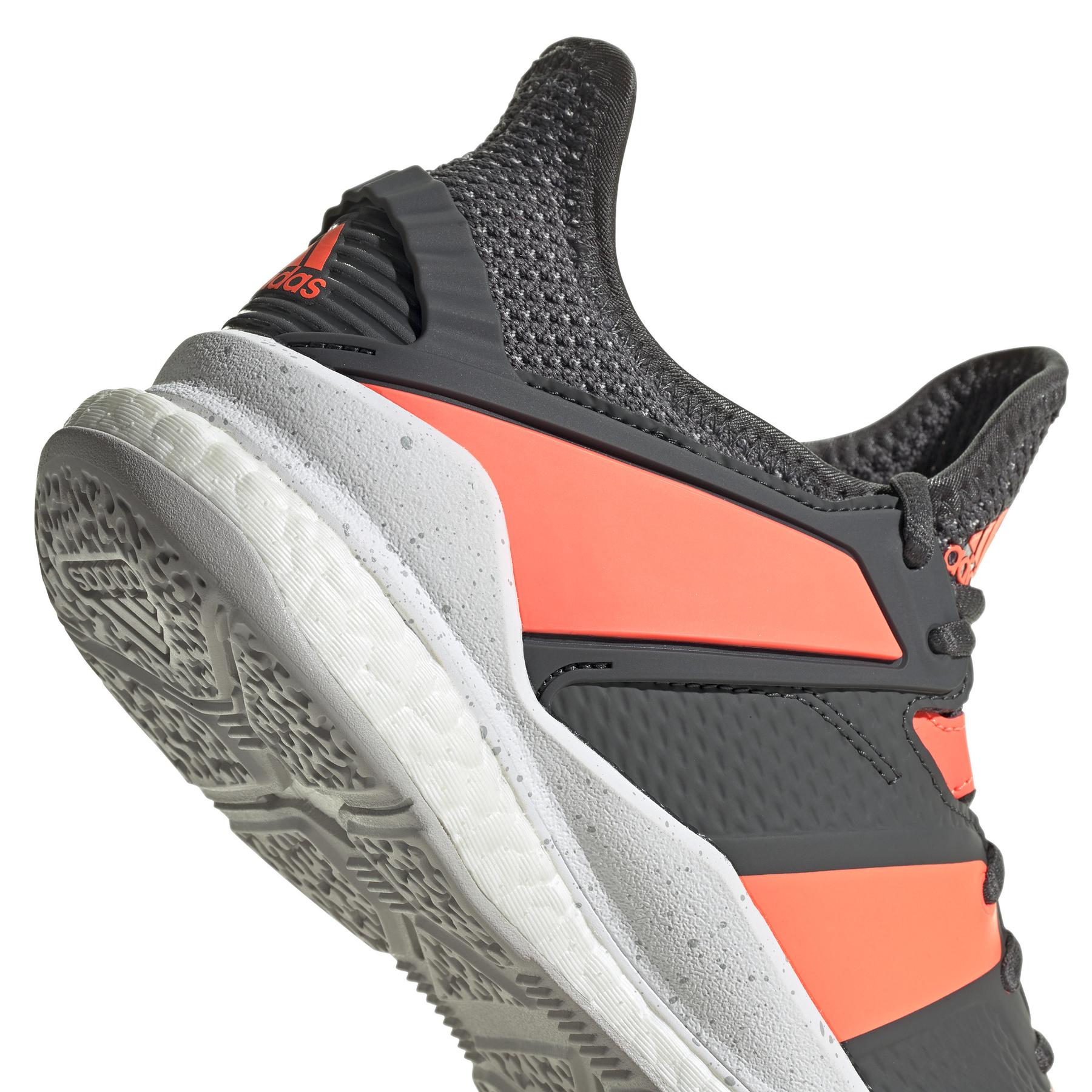 product/a/d/adidas_eh0843_9_footwear_photography_detail_view_2_white_000.jpg