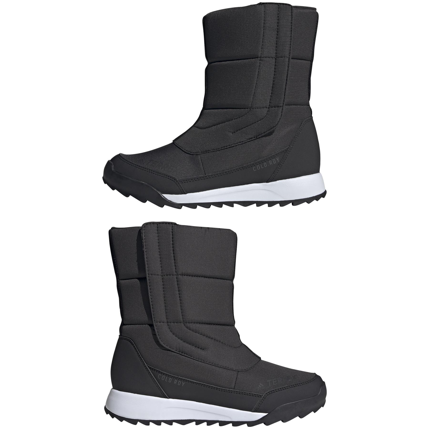 product/a/d/adidas_eh3537_11_footwear_photography_mirrored_pair_view_white_000.jpg