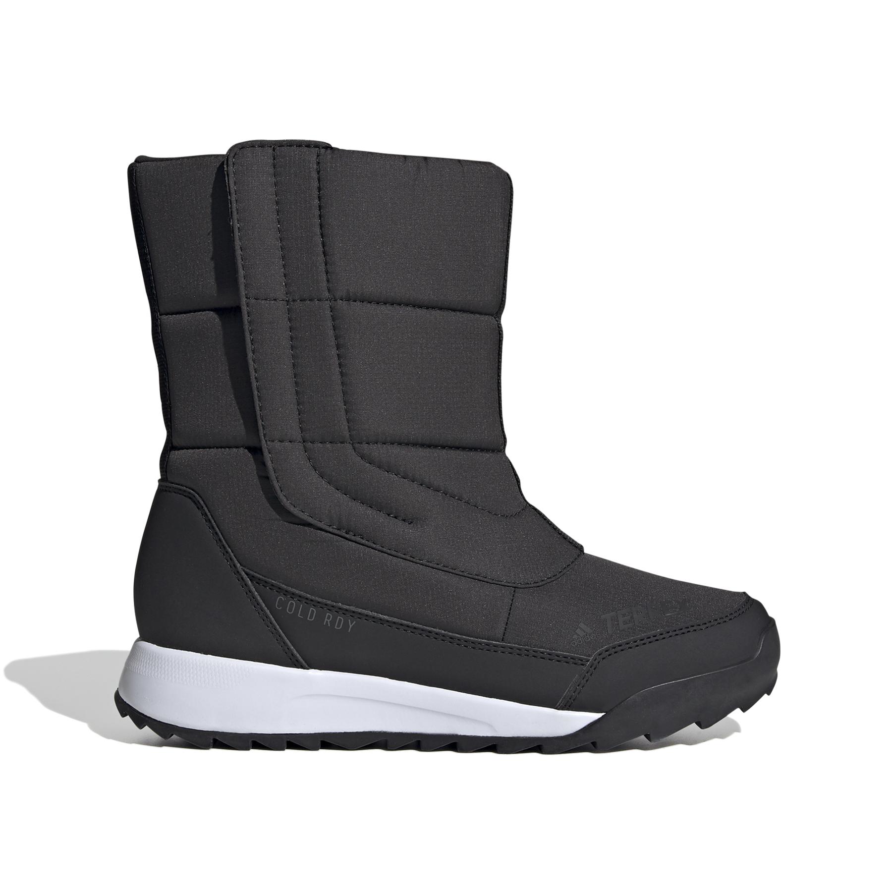 product/a/d/adidas_eh3537_1_footwear_photography_side_lateral_center_view_white_000.jpg