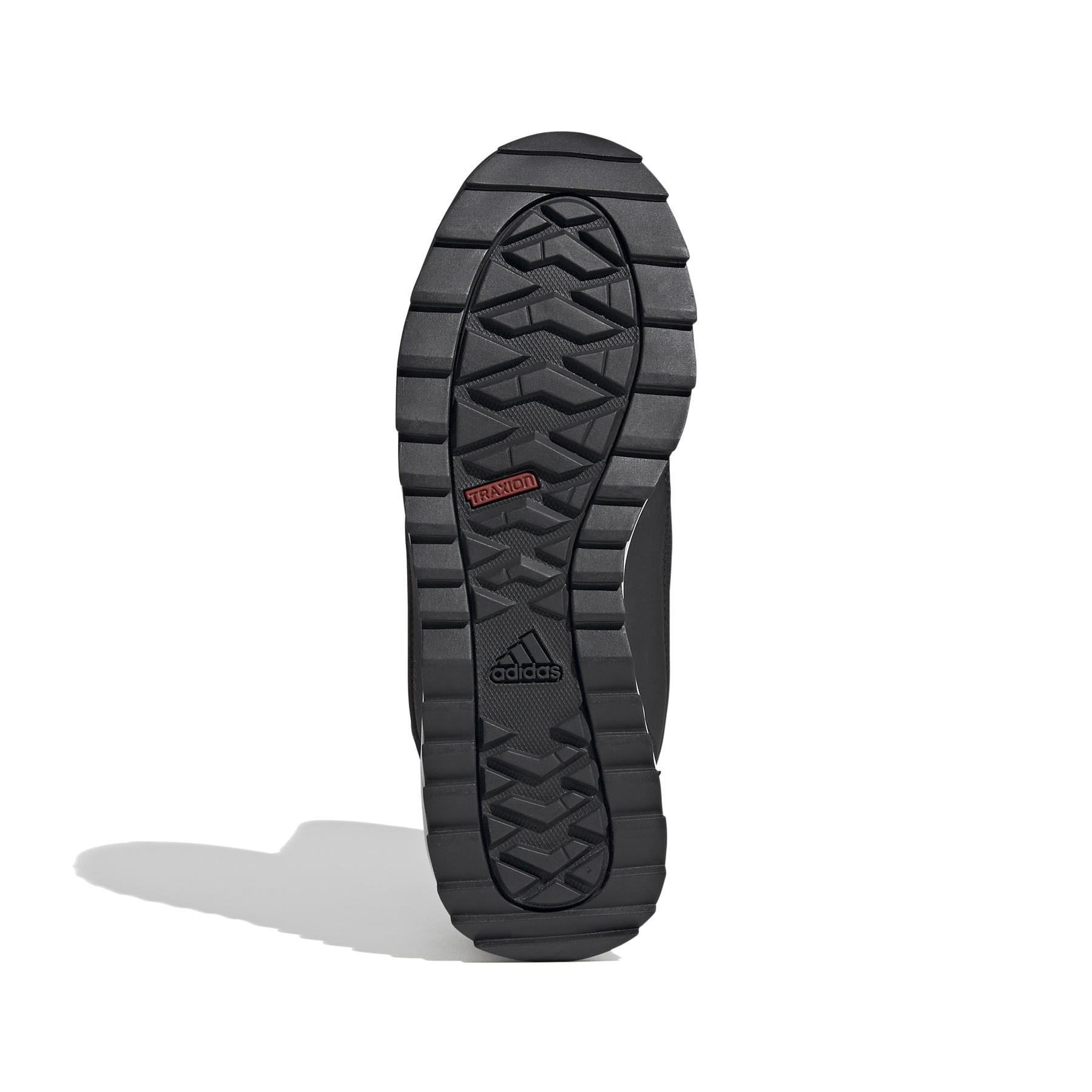 product/a/d/adidas_eh3537_4_footwear_photography_bottom_view_white_000.jpg