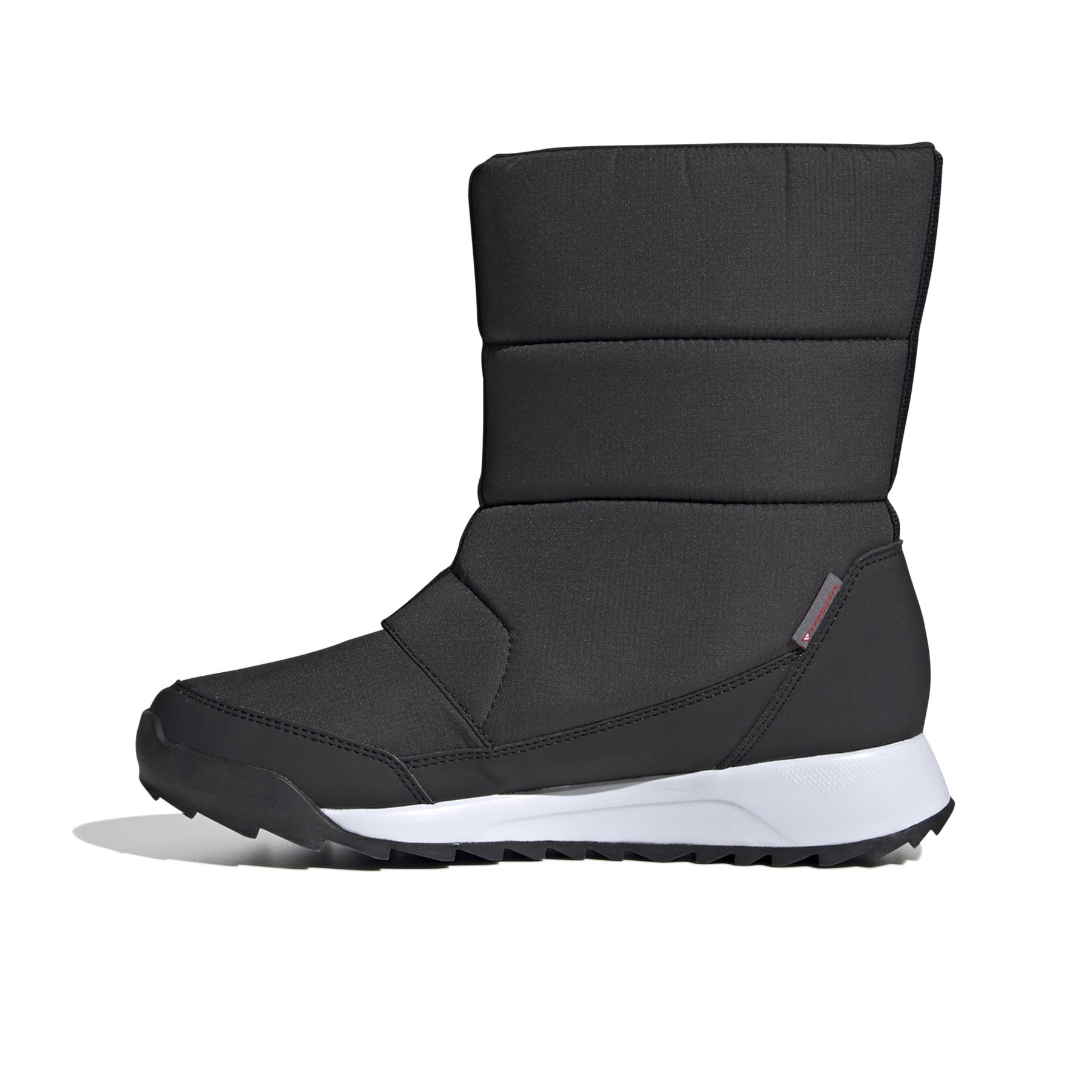 product/a/d/adidas_eh3537_5_footwear_photography_side_medial_center_view_white_000.jpg