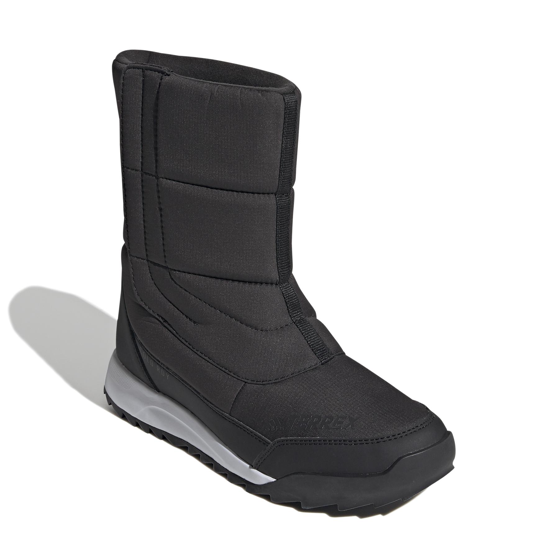 product/a/d/adidas_eh3537_6_footwear_photography_front_lateral_top_view_white_000.jpg