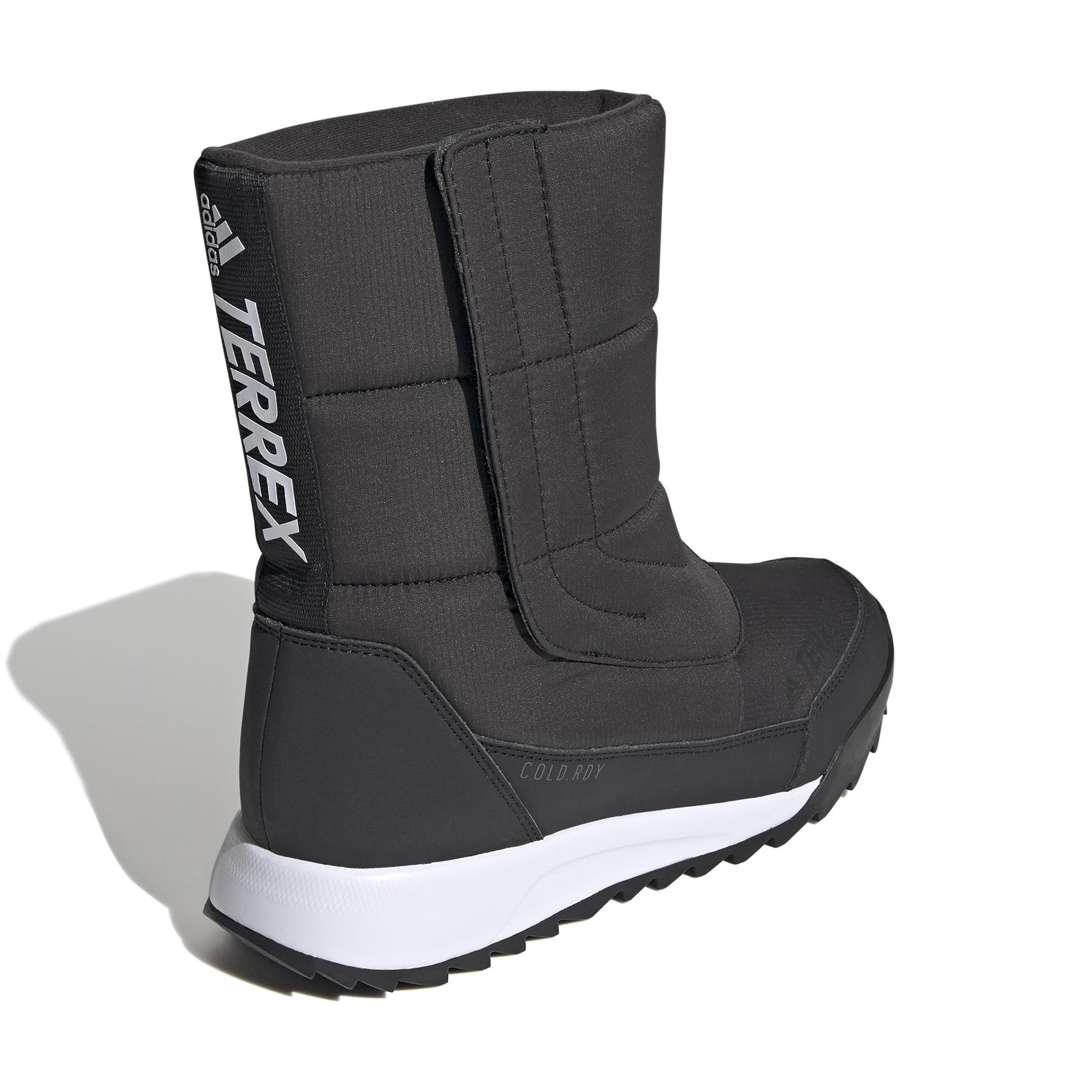 product/a/d/adidas_eh3537_7_footwear_photography_back_lateral_top_view_white_000.jpg