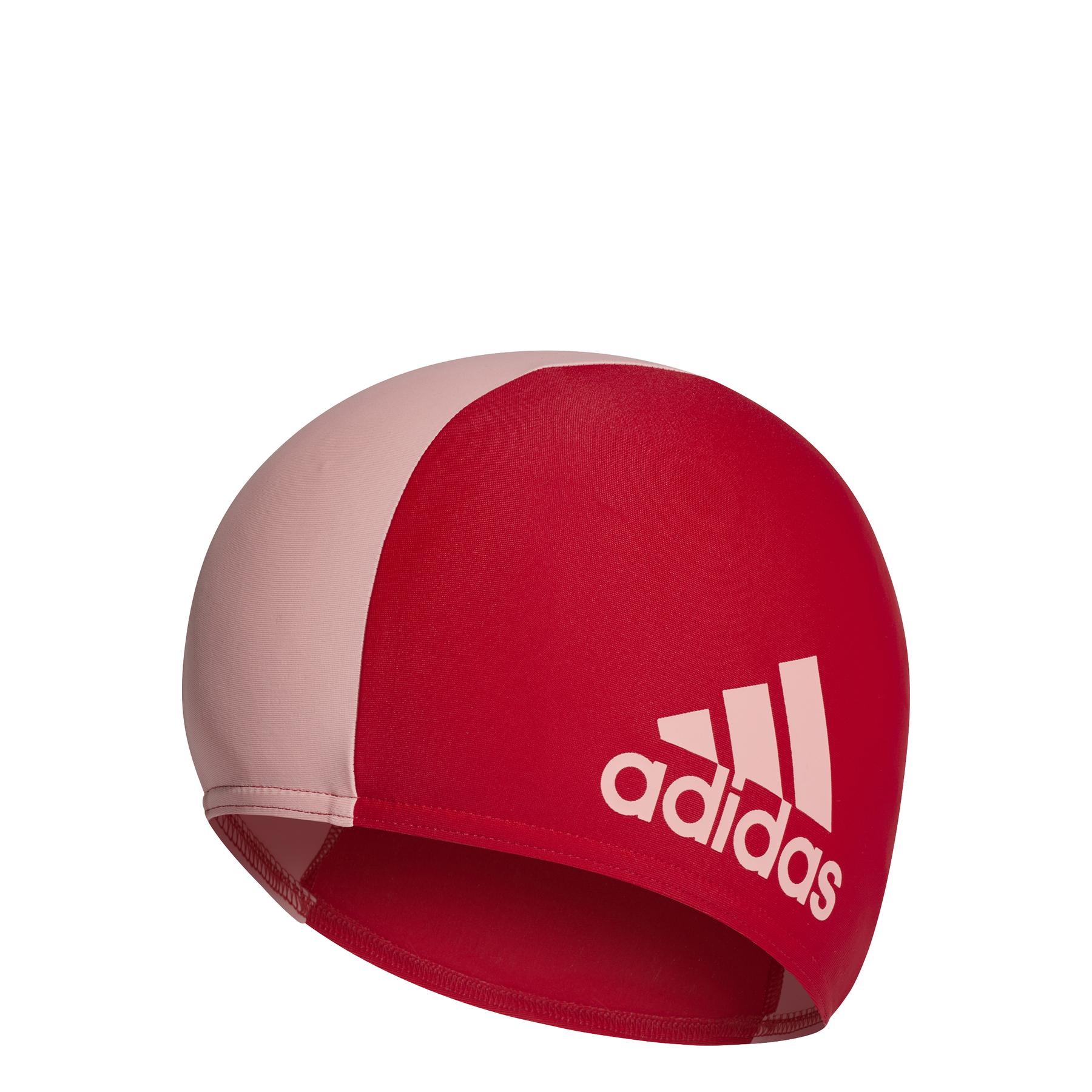 product/a/d/adidas_fj4962_1_apparel_photography_front_view_white.jpg