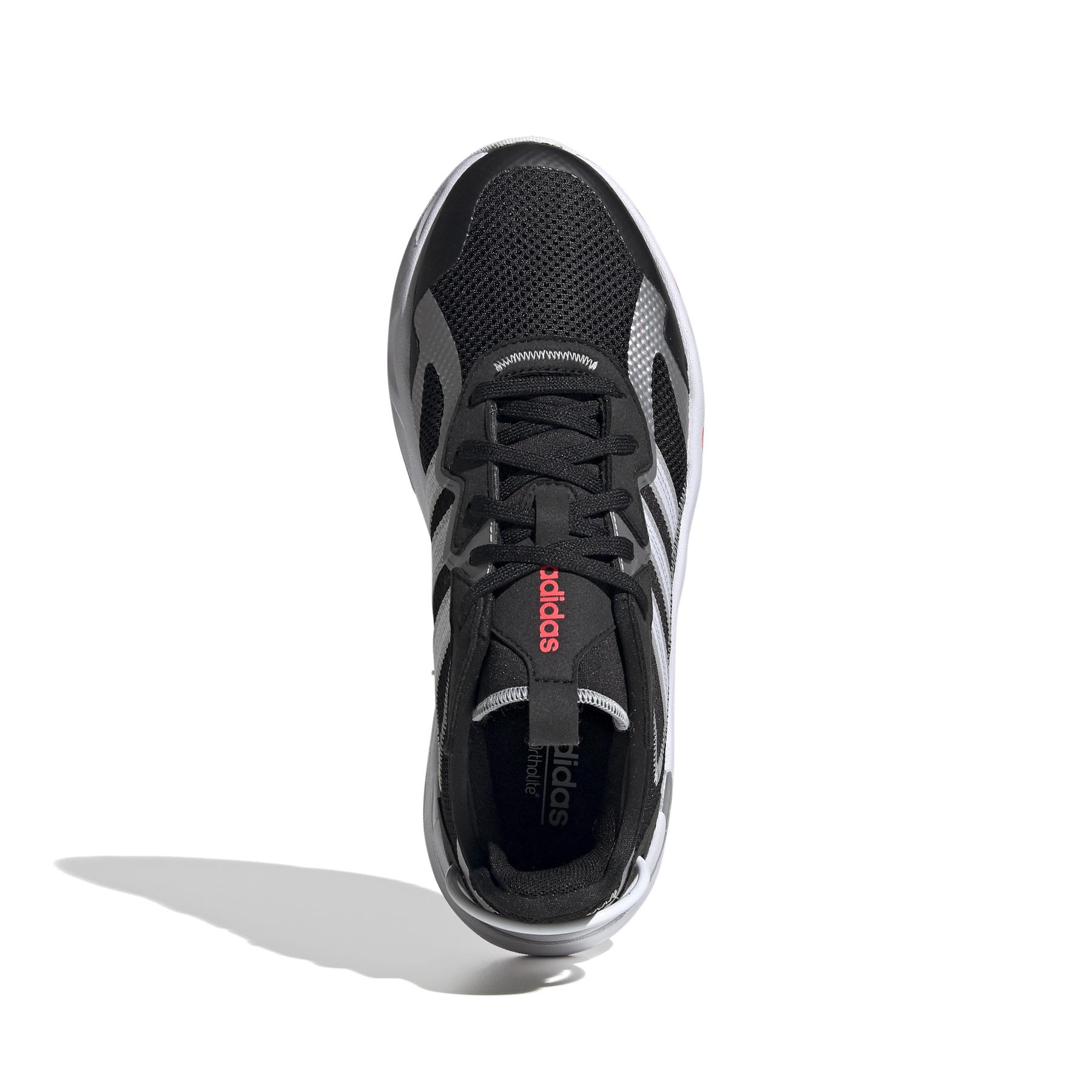 product/a/d/adidas_fw7185_3_footwear_photography_top_portrait_view_white.jpg
