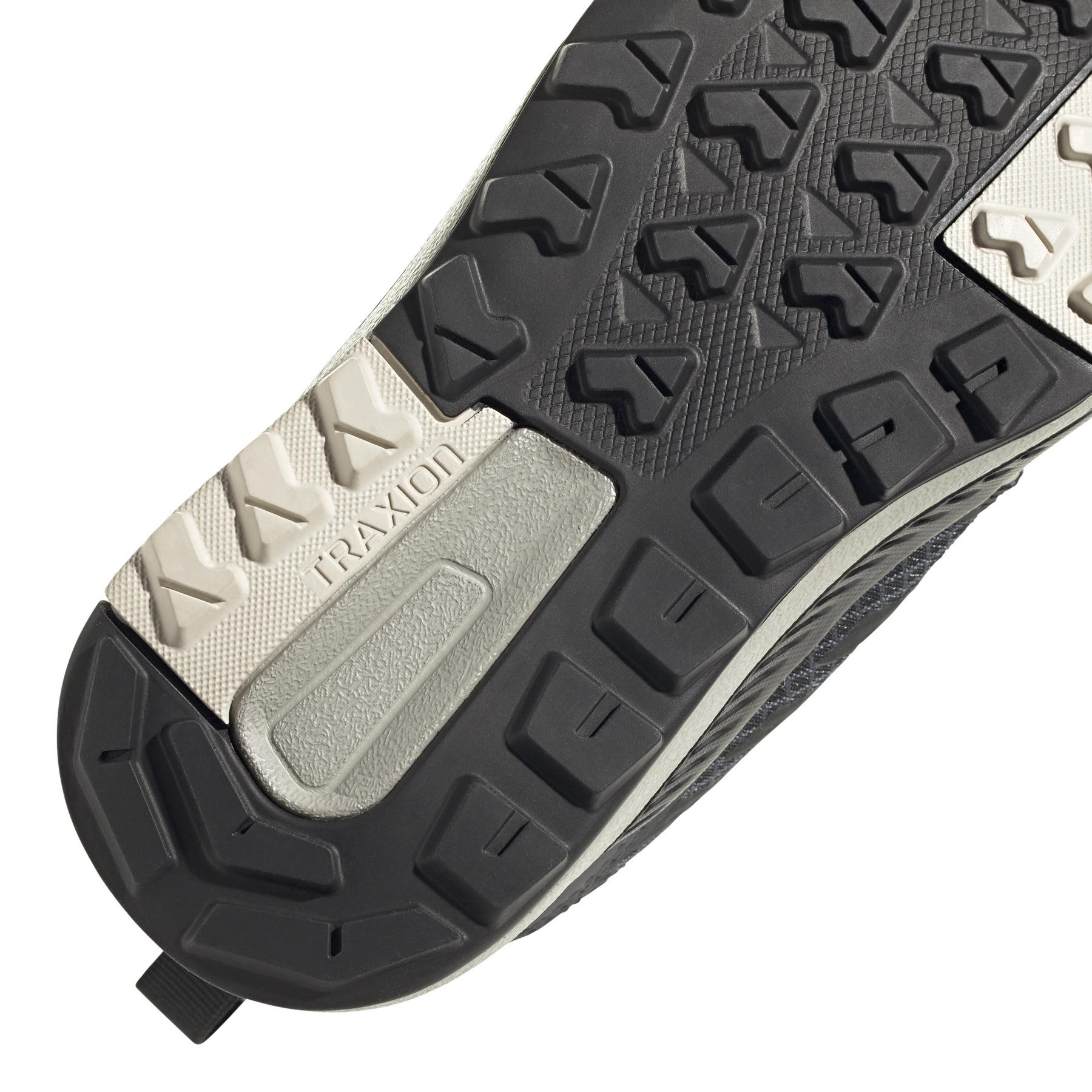 product/a/d/adidas_fw9324_9_footwear_photography_detail_view_2_white_000.jpg