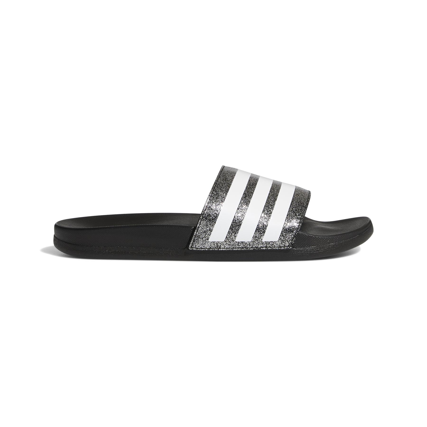 product/a/d/adidas_fy8836_1_footwear_photography_side_lateral_center_view_white_000.jpg