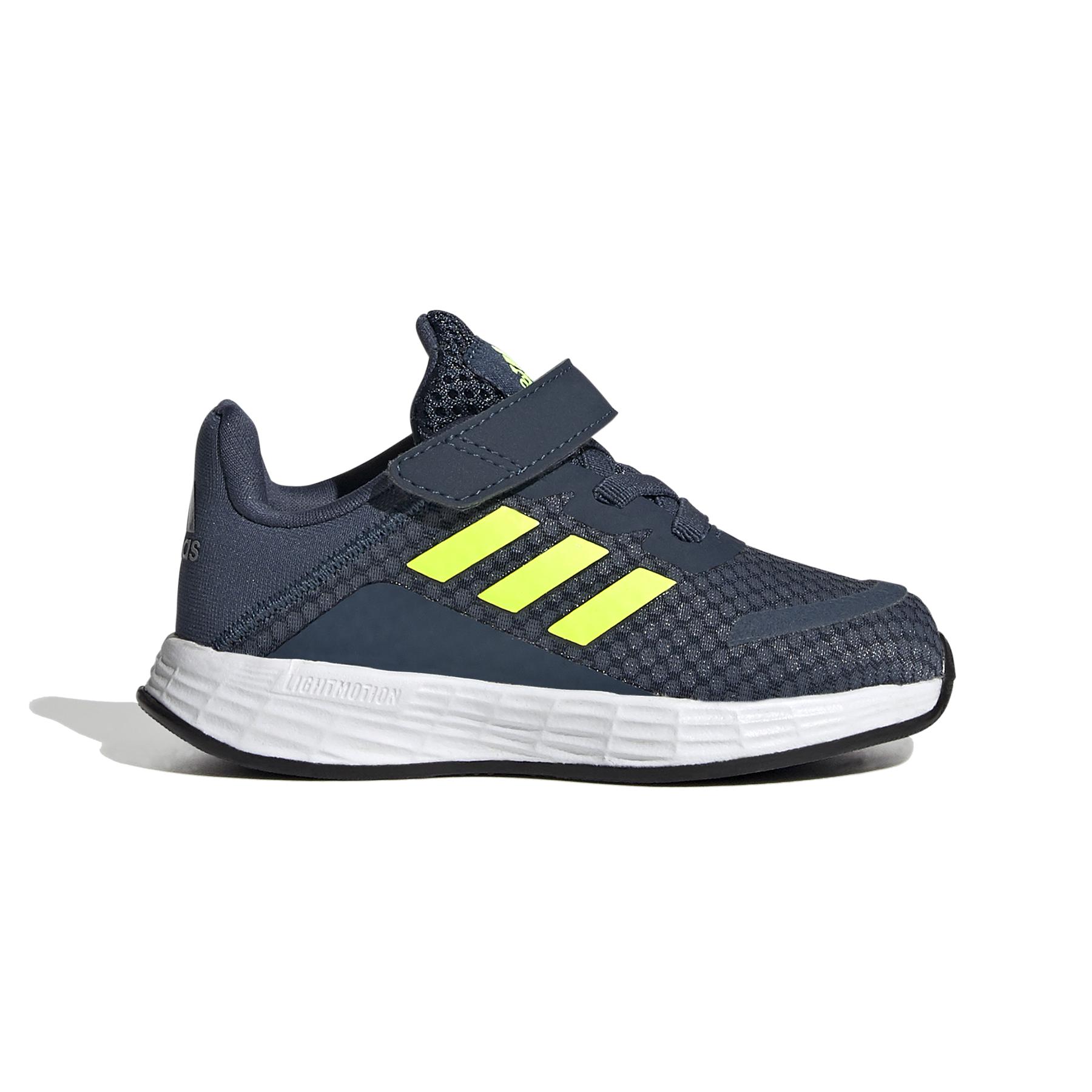 product/a/d/adidas_fy9173_1_footwear_photography_side_lateral_center_view_white_xx.jpg