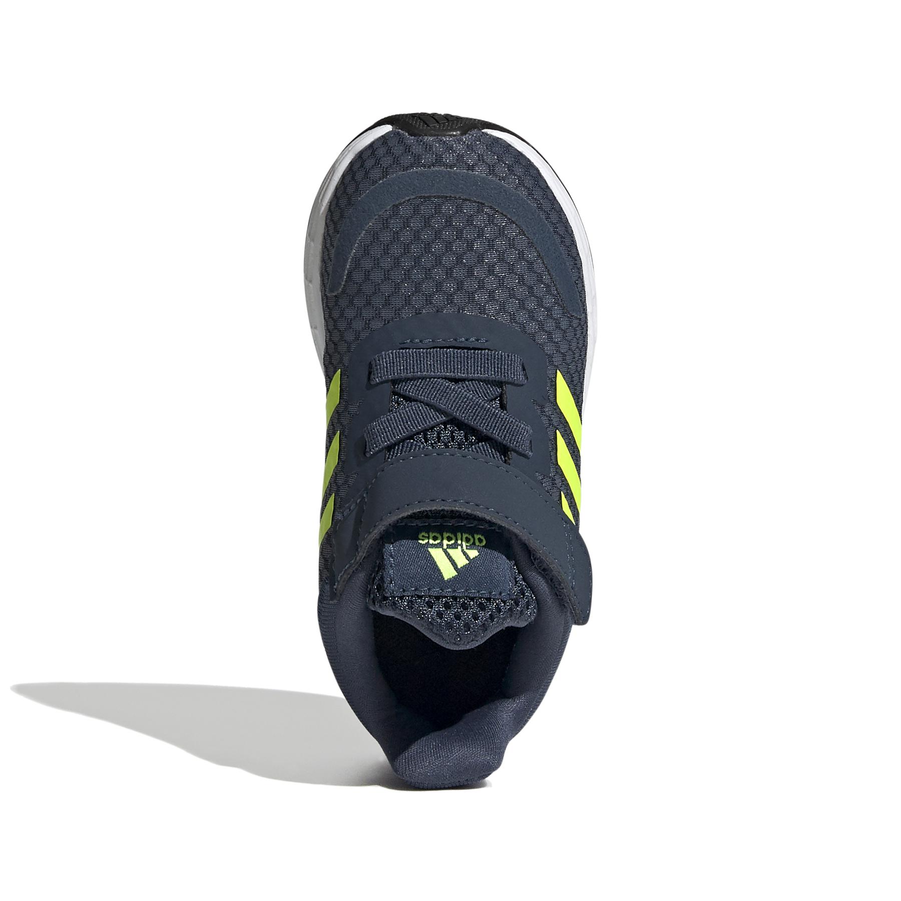 product/a/d/adidas_fy9173_3_footwear_photography_top_portrait_view_white_xx.jpg