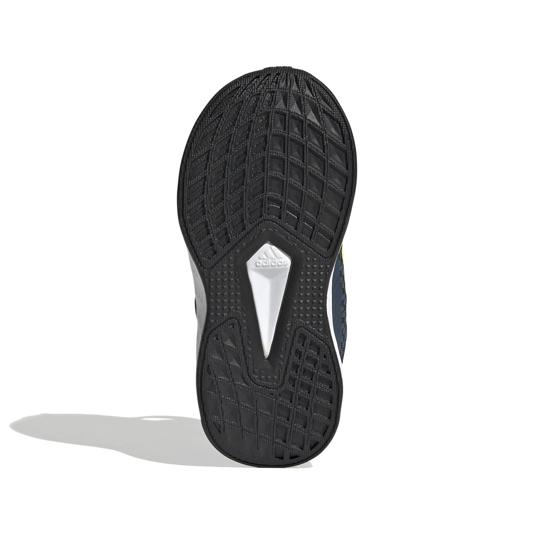 product/a/d/adidas_fy9173_4_footwear_photography_bottom_view_white_xx.jpg
