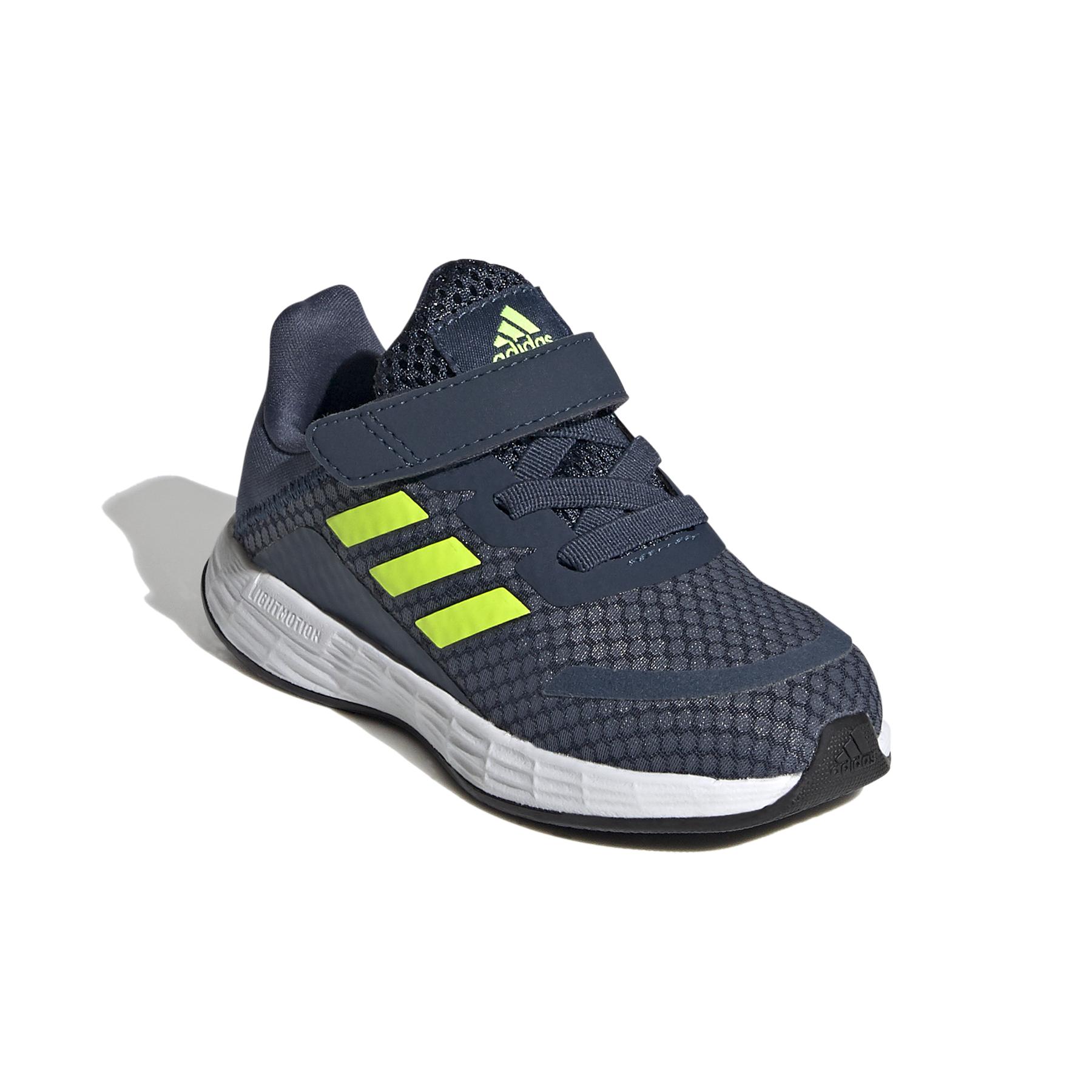 product/a/d/adidas_fy9173_6_footwear_photography_front_lateral_top_view_white_xx.jpg