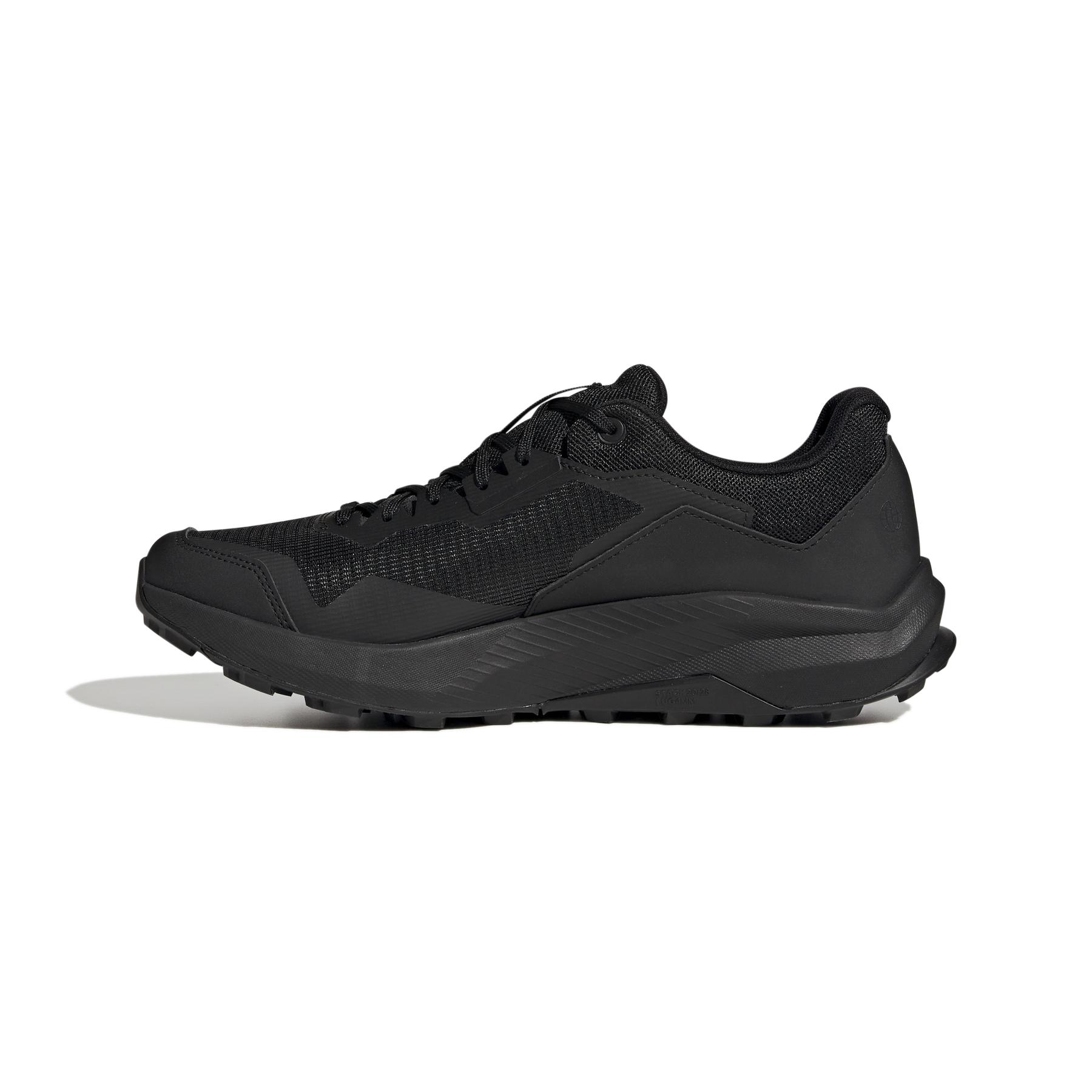 product/a/d/adidas_gw5534_5_footwear_photography_side_medial_center_view_white_000.jpg