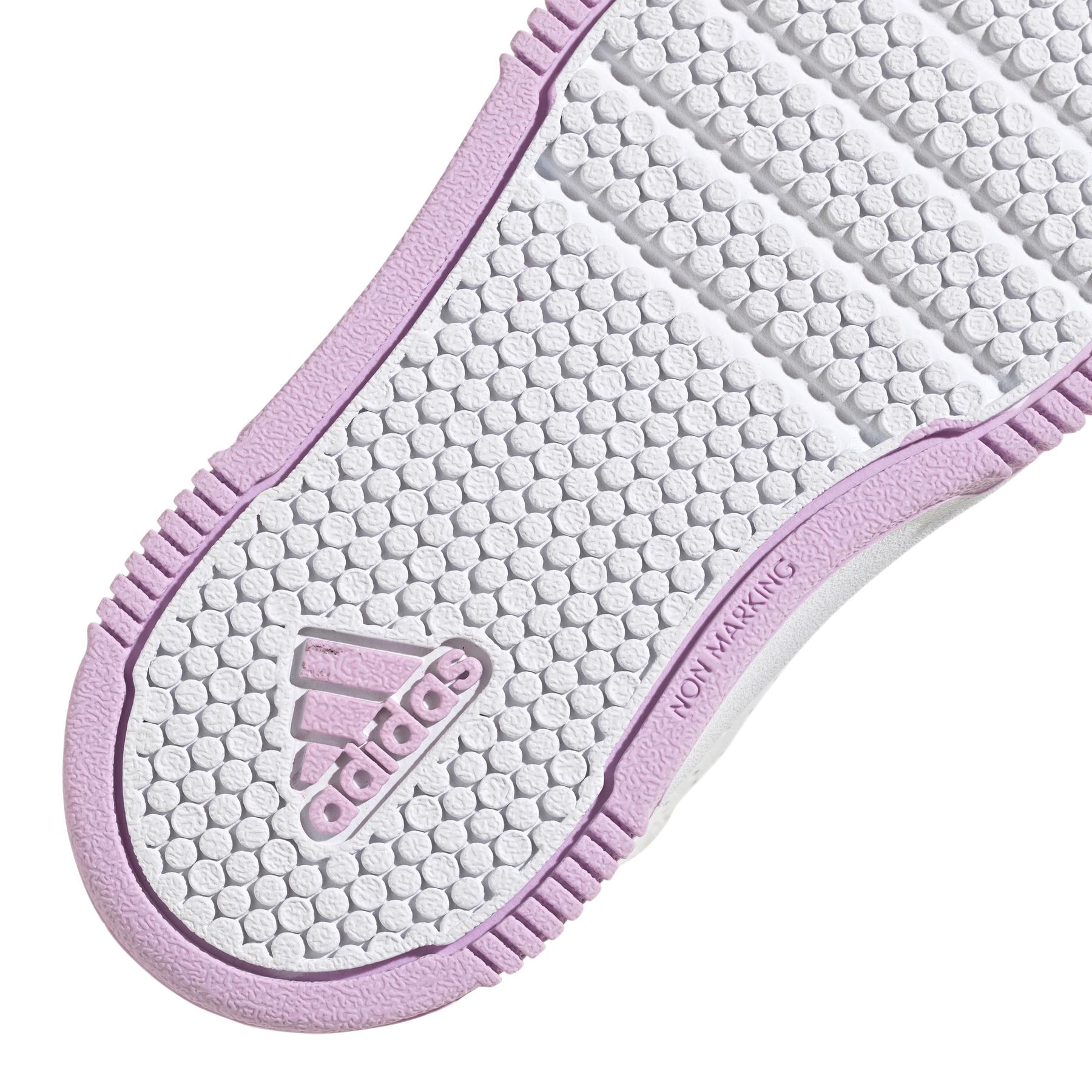 product/a/d/adidas_gw6467_8_footwear_photography_detail_view_1_white_000.jpg