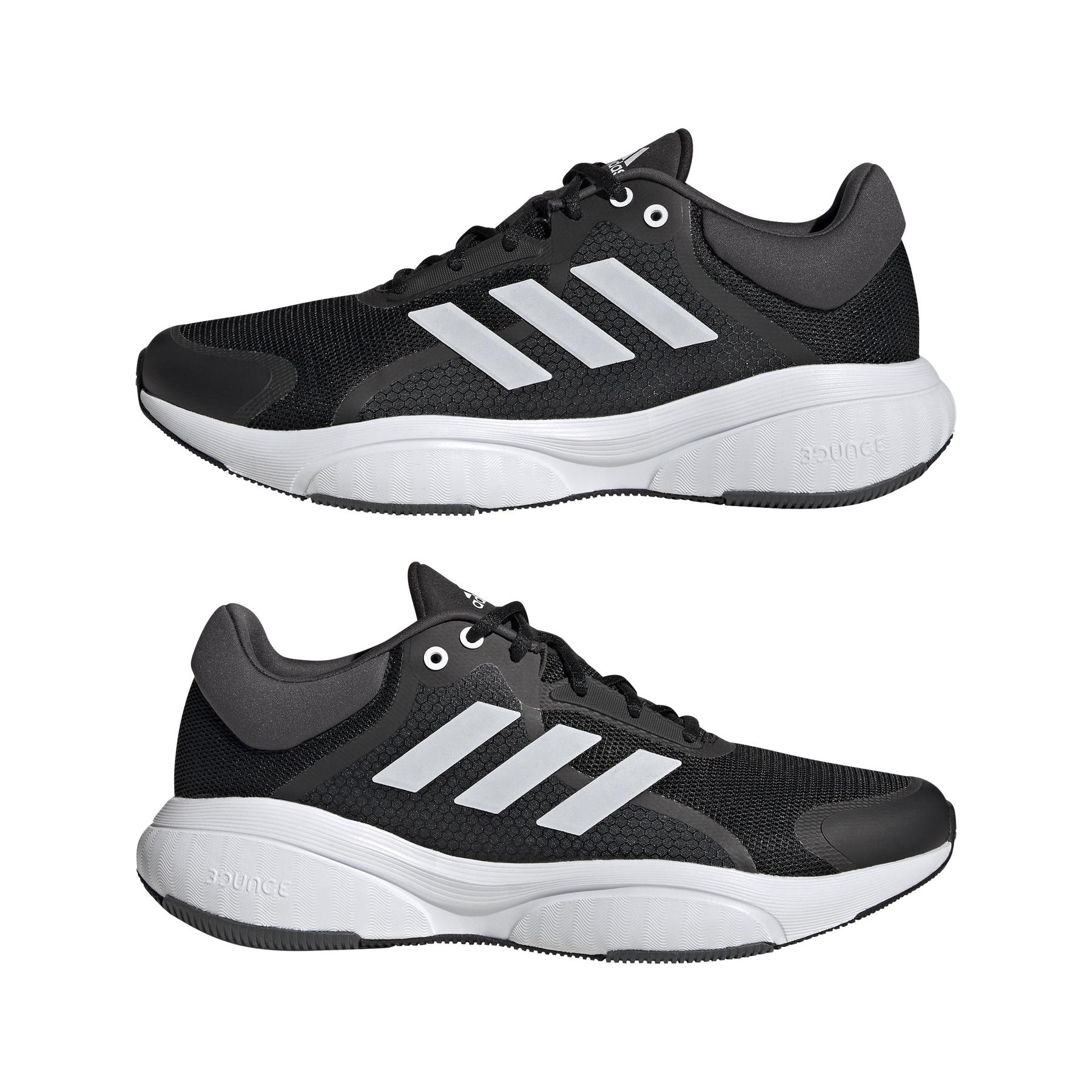 product/a/d/adidas_gw6646_10_footwear_photography_mirrored_pair_view_white_000.jpg