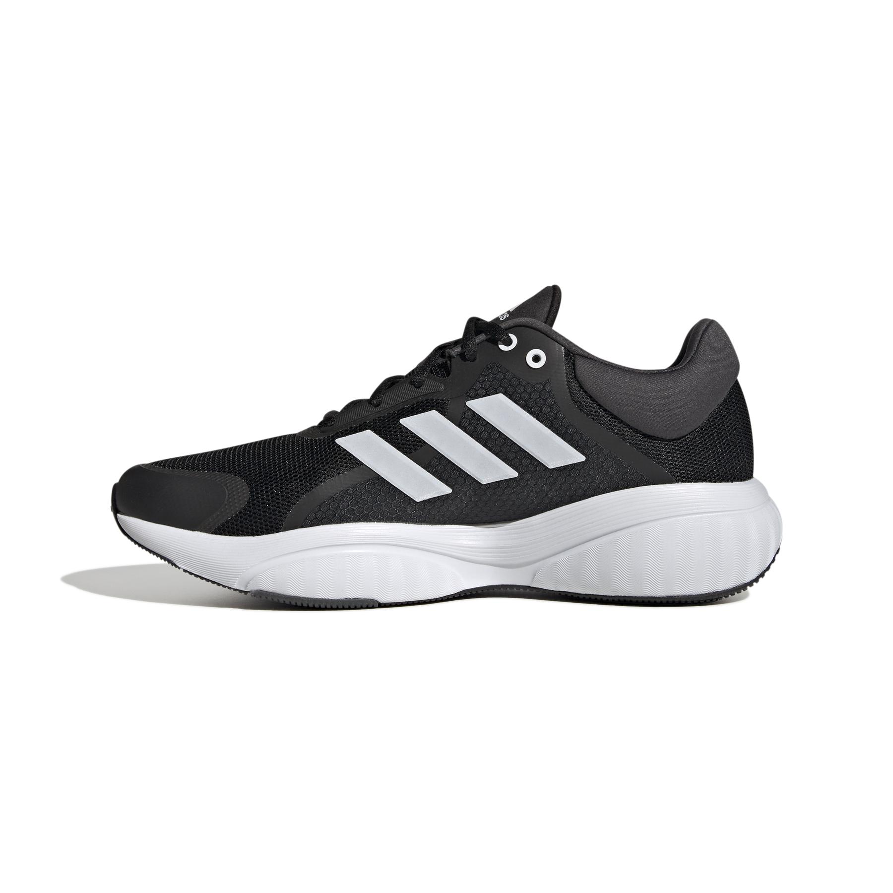 product/a/d/adidas_gw6646_5_footwear_photography_side_medial_center_view_white_000.jpg