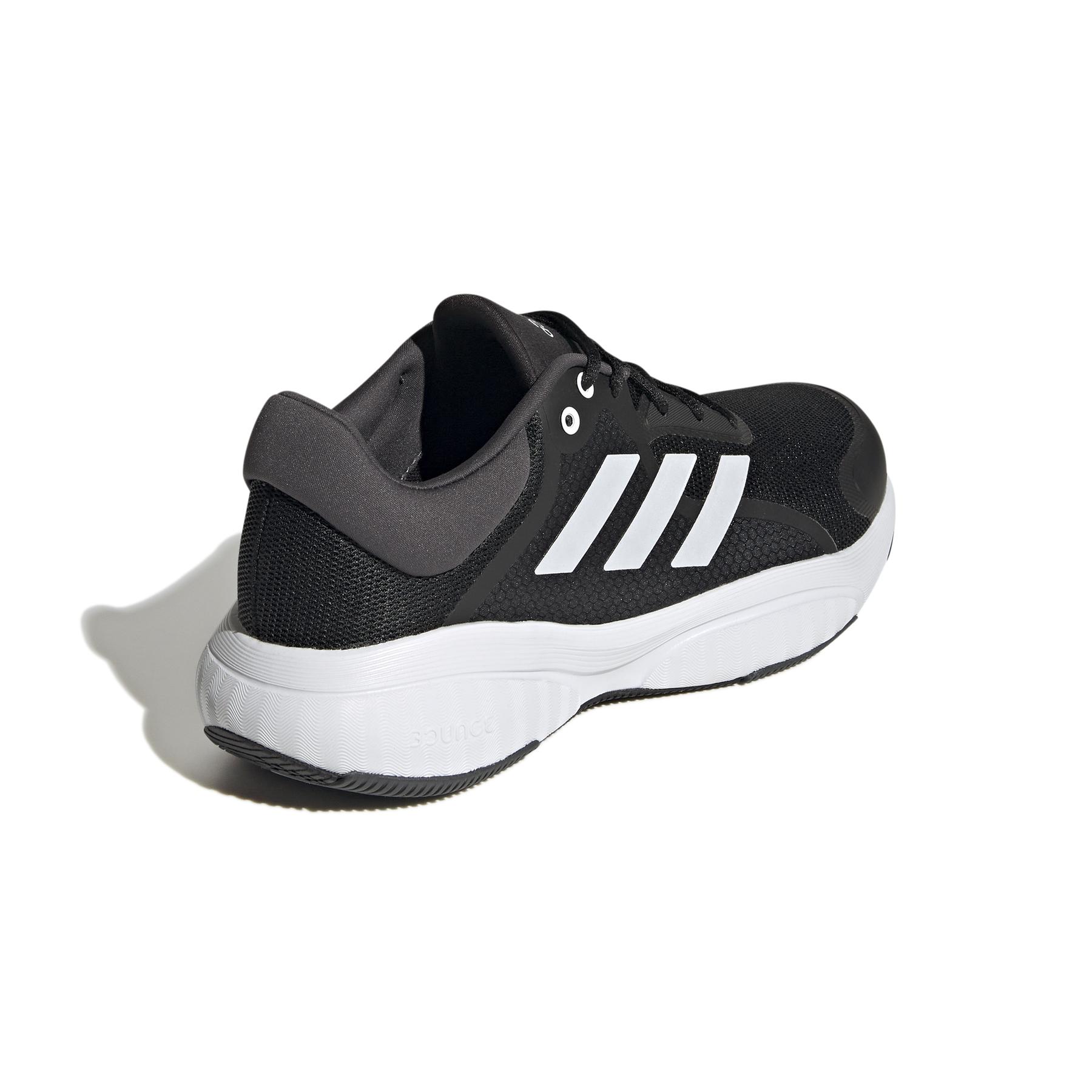 product/a/d/adidas_gw6646_7_footwear_photography_back_lateral_top_view_white_000.jpg