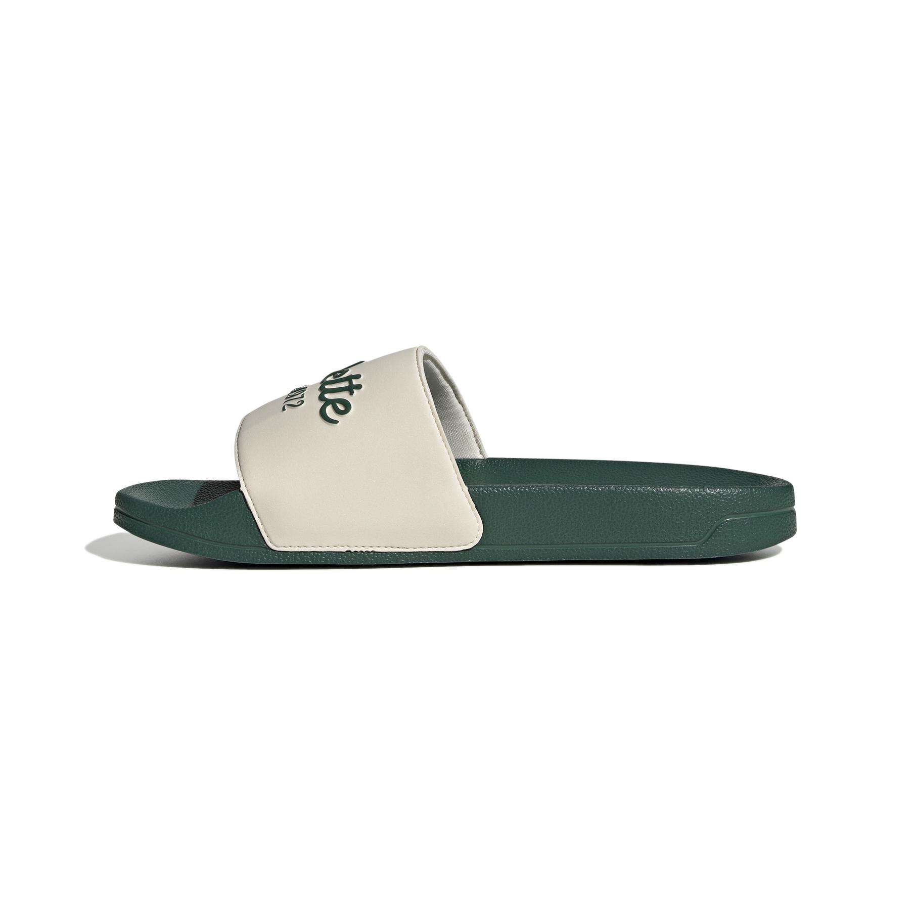 product/a/d/adidas_gw8749_5_footwear_photography_side_medial_center_view_white_000.jpg