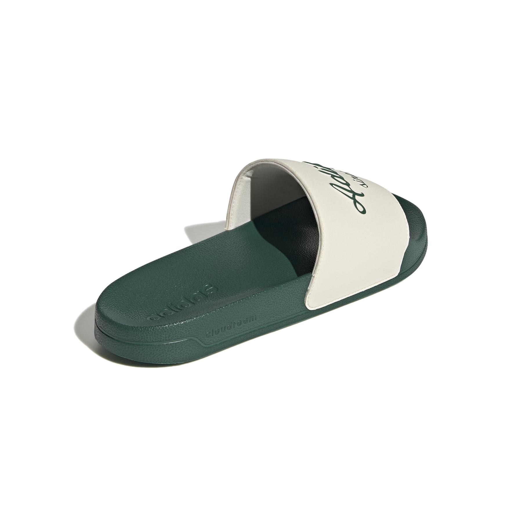 product/a/d/adidas_gw8749_7_footwear_photography_back_lateral_top_view_white_000.jpg