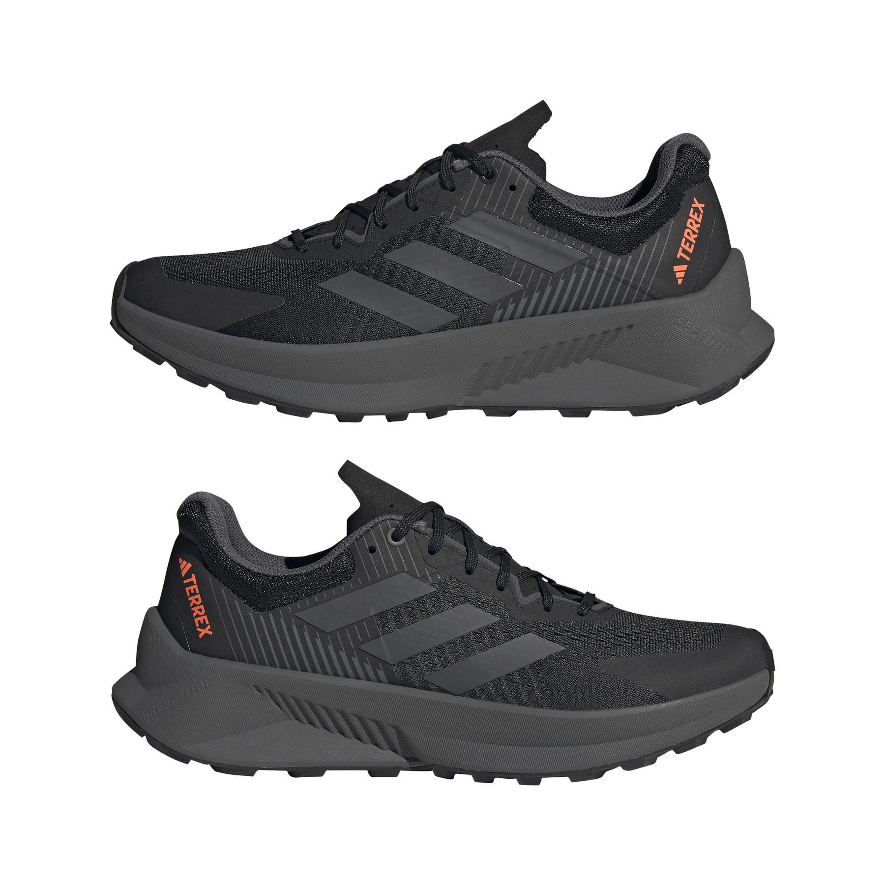 product/a/d/adidas_gx1822_10_footwear_photography_mirrored_pair_view_white-nw032224.jpg