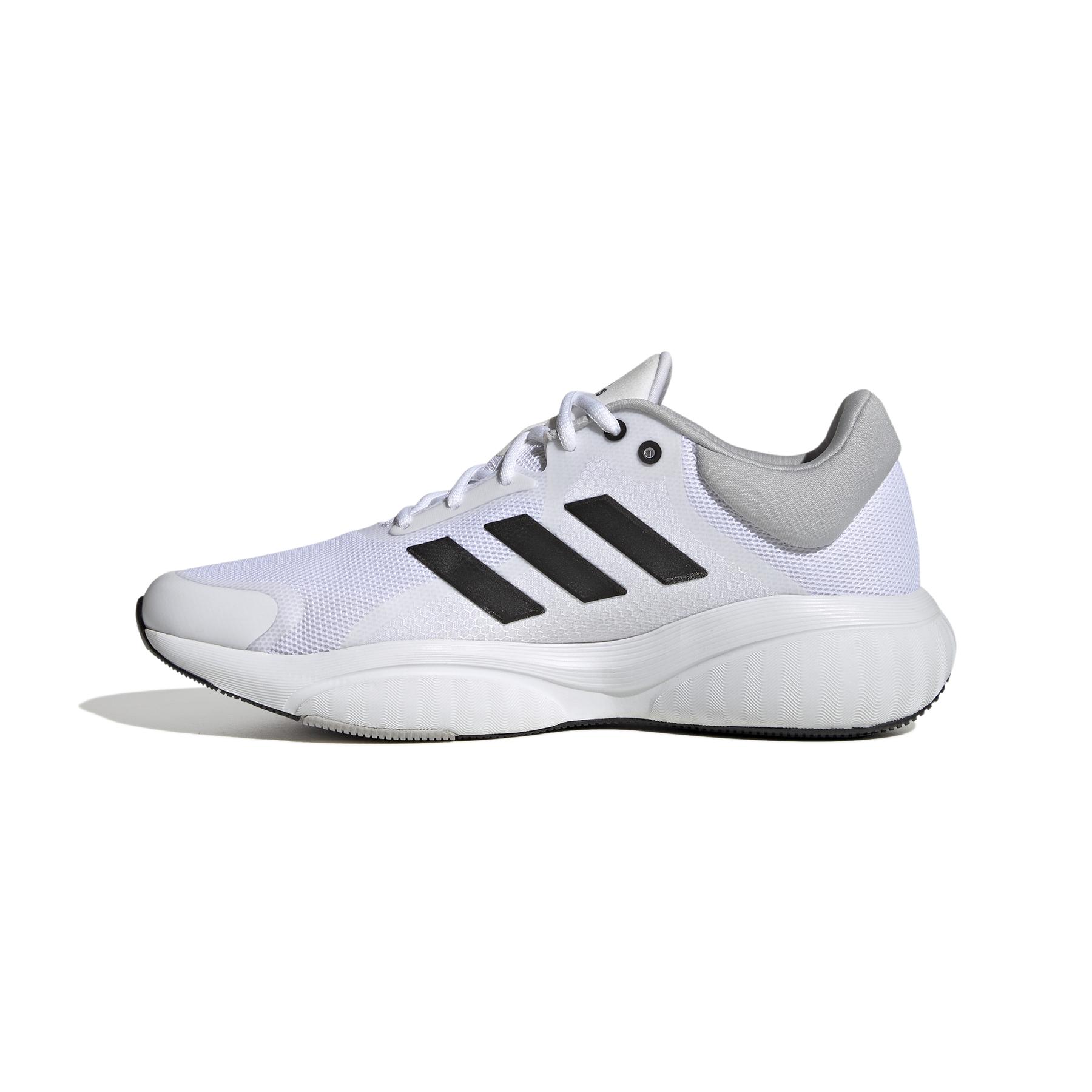 product/a/d/adidas_gx1999_5_footwear_photography_side_medial_center_view_white_000.jpg