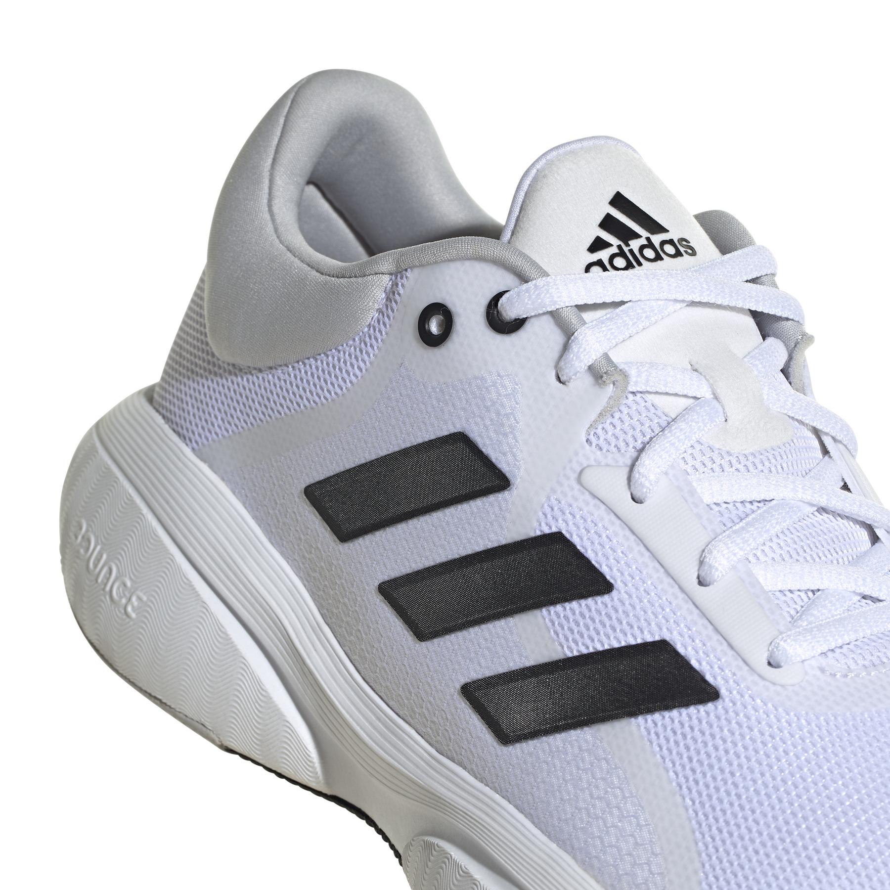 product/a/d/adidas_gx1999_8_footwear_photography_detail_view_1_white_000.jpg