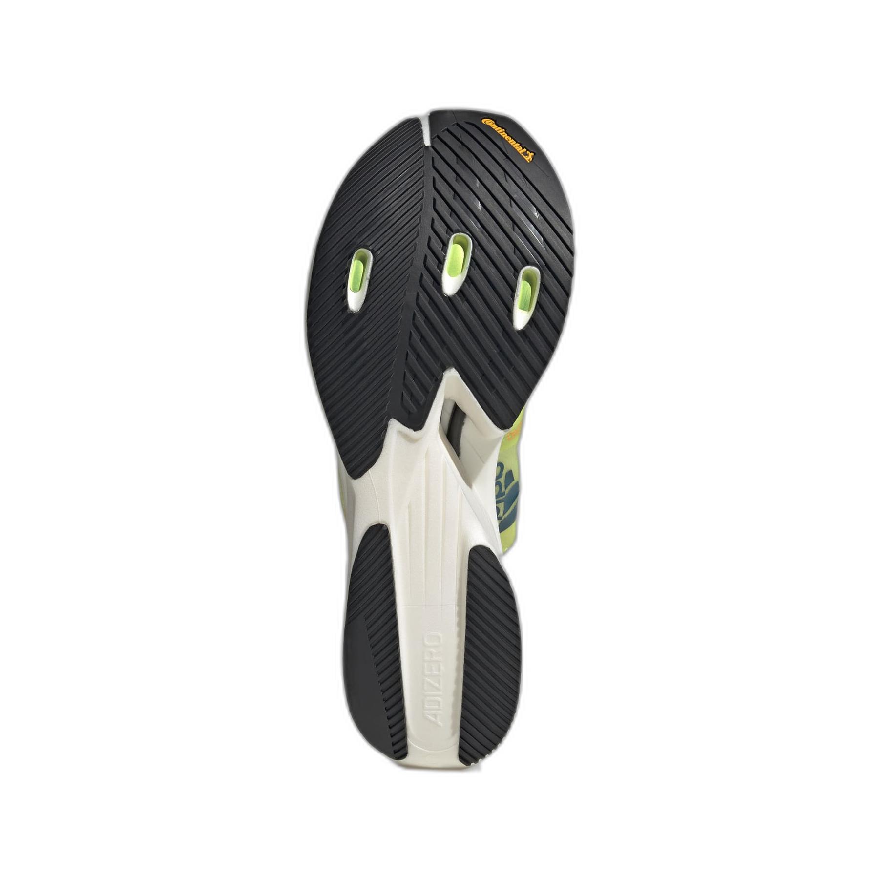 product/a/d/adidas_gx3136_pulse-lime-real-teal-flash-orange_6.jpg