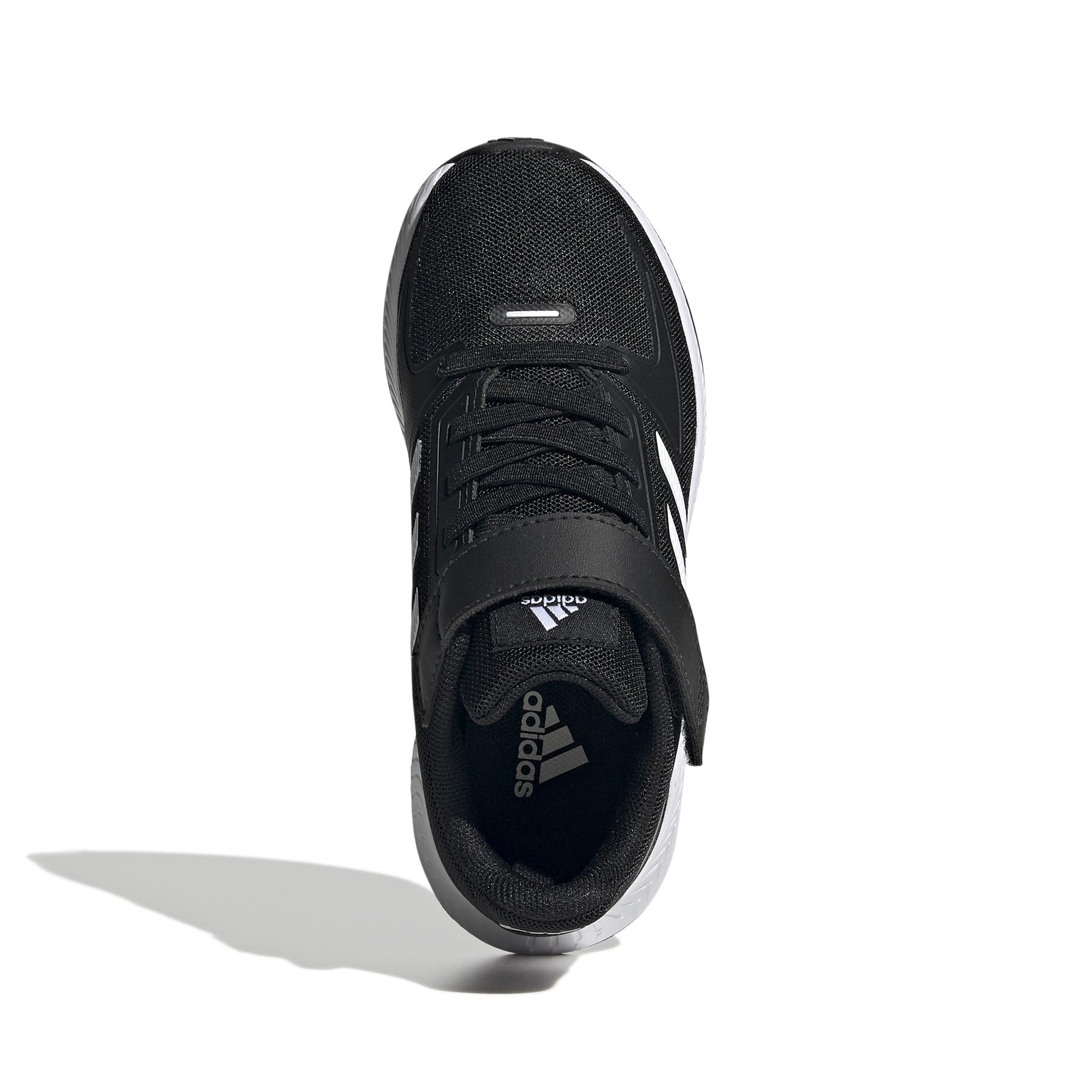 product/a/d/adidas_gx3530_3_footwear_photography_top_portrait_view_white_000.jpg