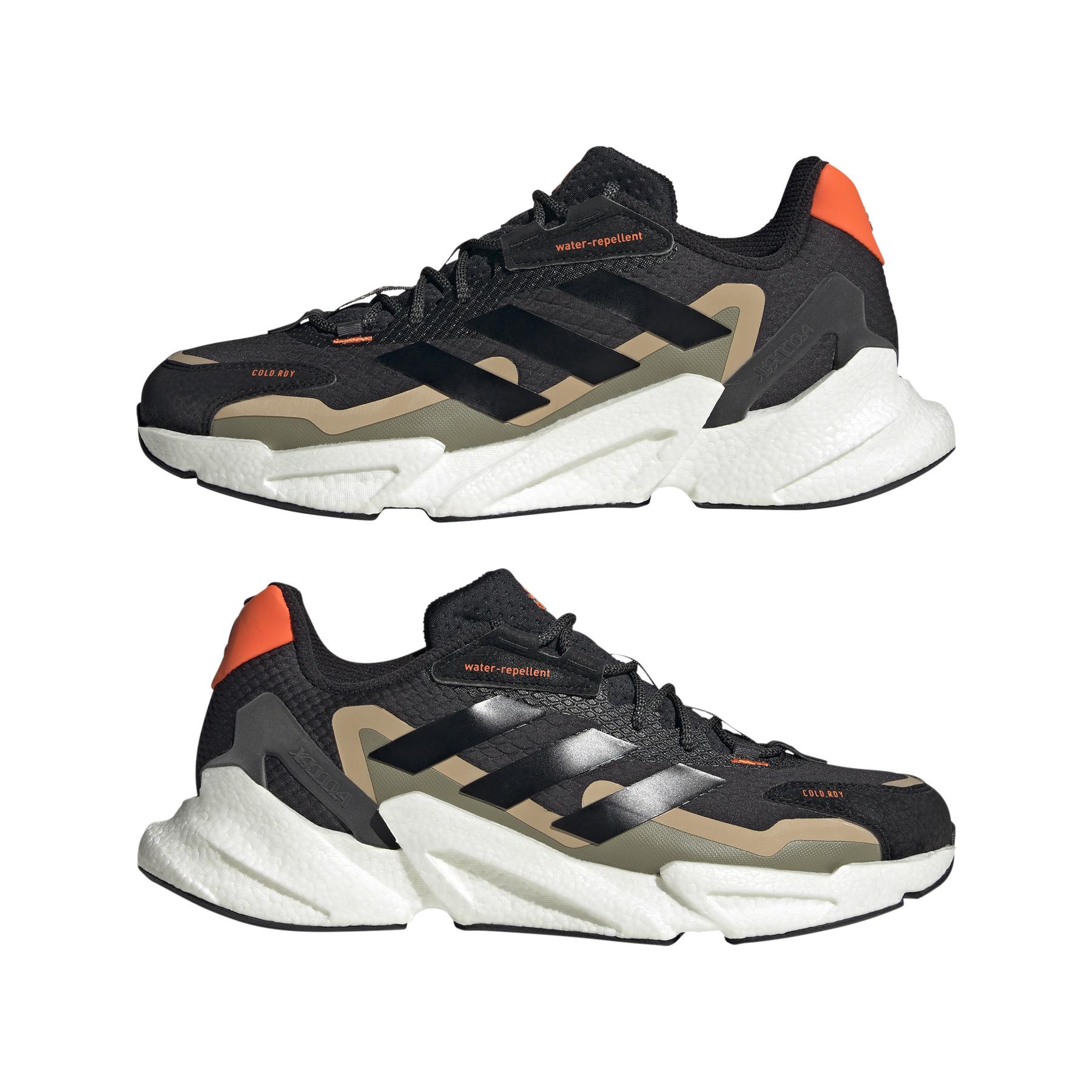 product/a/d/adidas_gx4167_10_footwear_photography_mirrored_pair_view_white.jpg