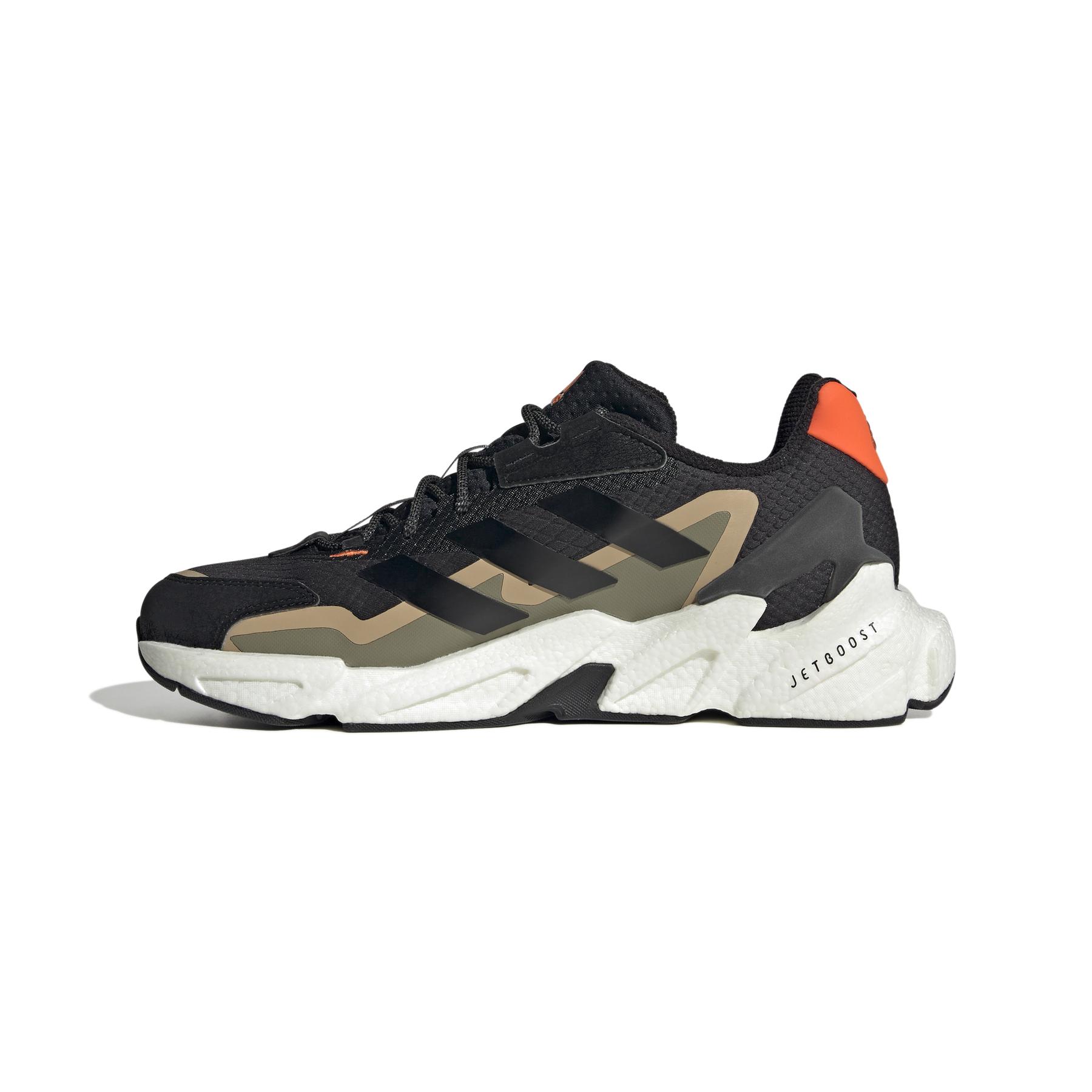 product/a/d/adidas_gx4167_5_footwear_photography_side_medial_center_view_white_000.jpg