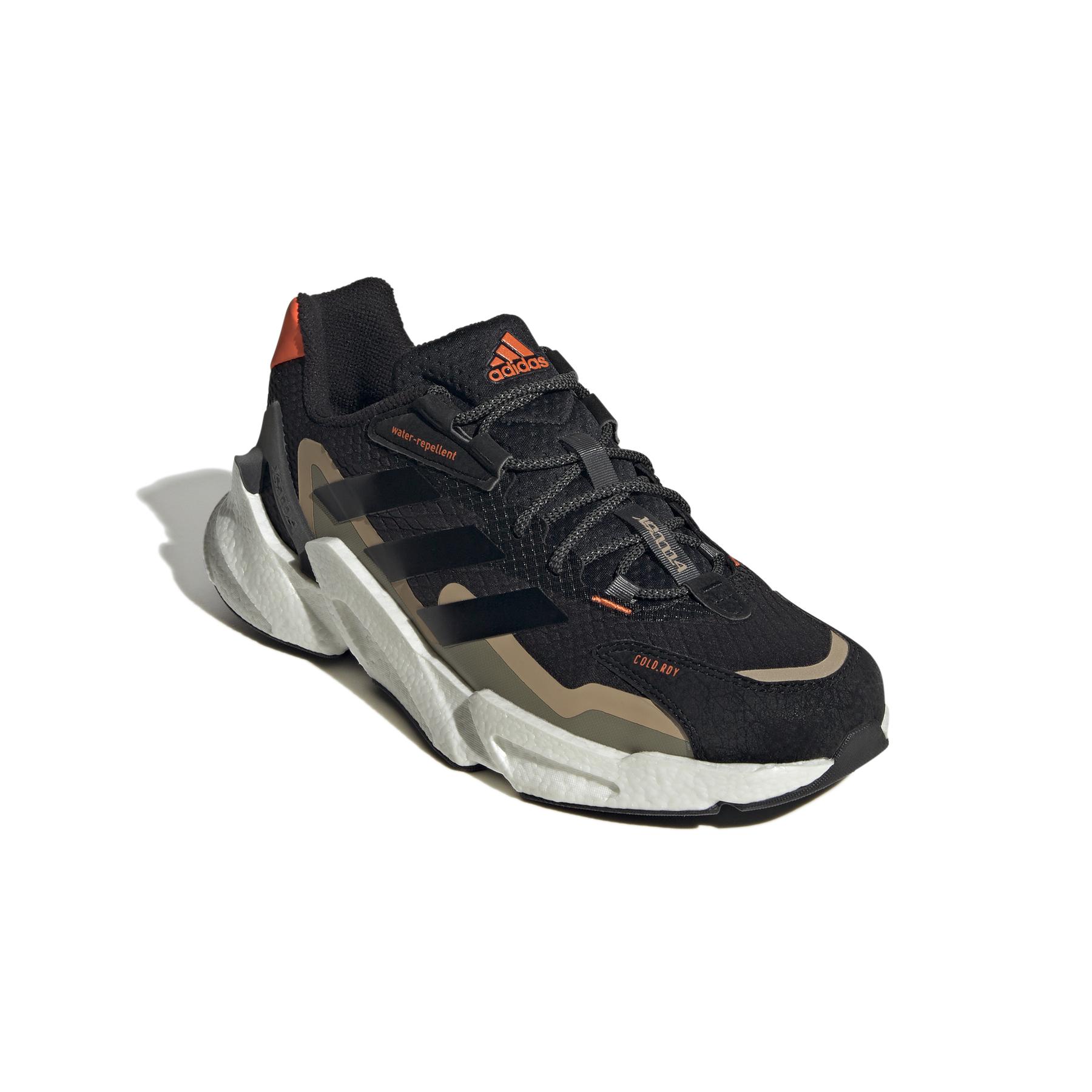 product/a/d/adidas_gx4167_6_footwear_photography_front_lateral_top_view_white_000.jpg