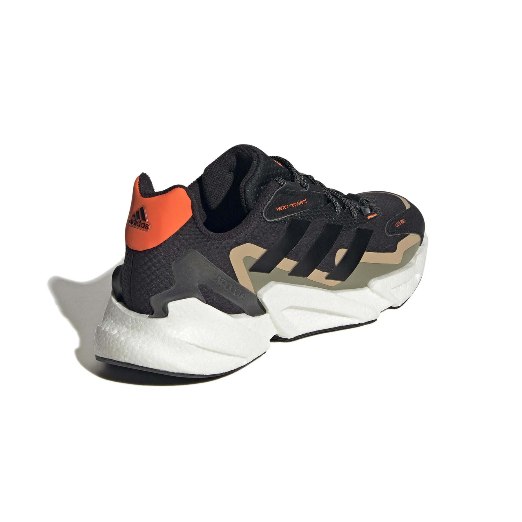 product/a/d/adidas_gx4167_7_footwear_photography_back_lateral_top_view_white_000.jpg