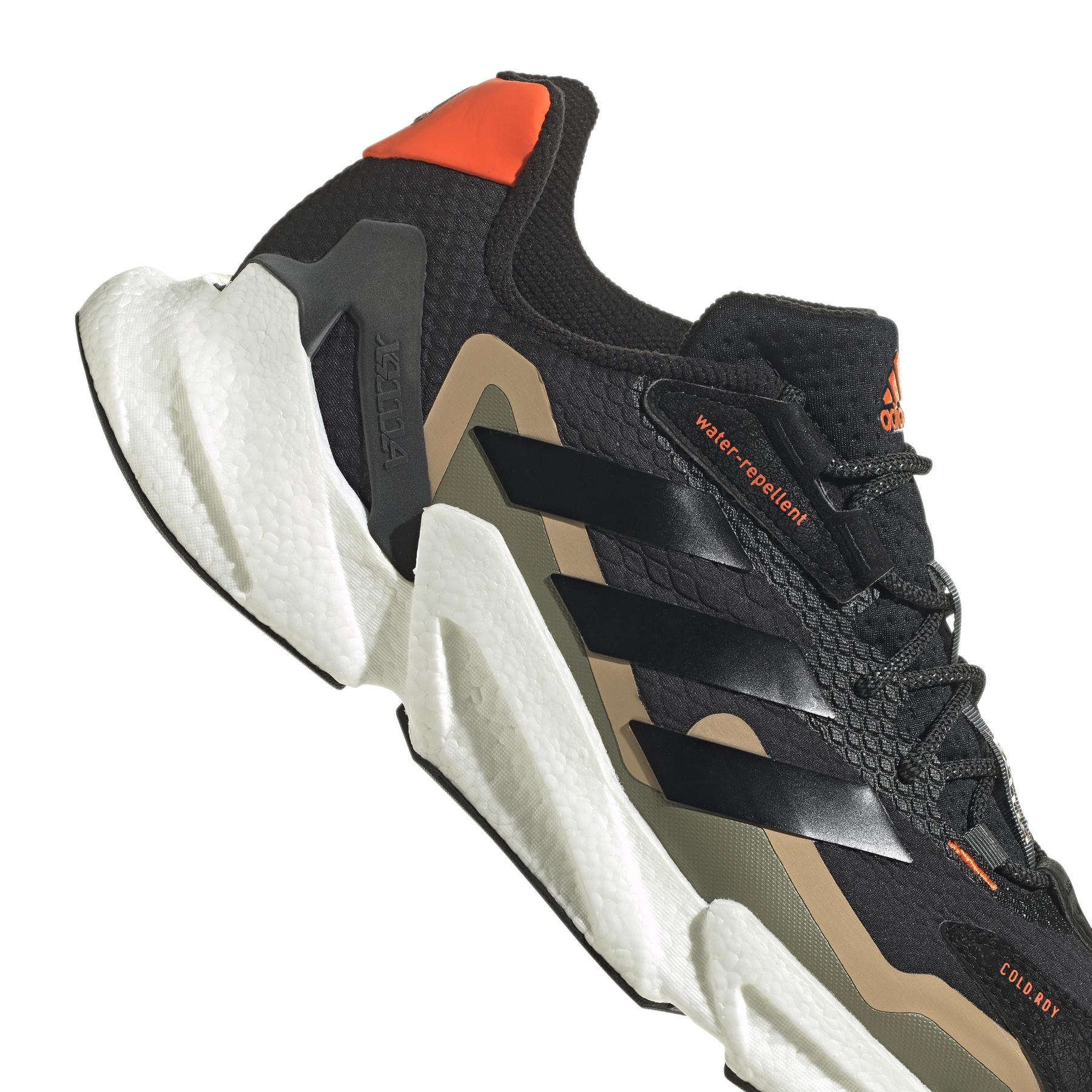 product/a/d/adidas_gx4167_9_footwear_photography_detail_view_2_white.jpg