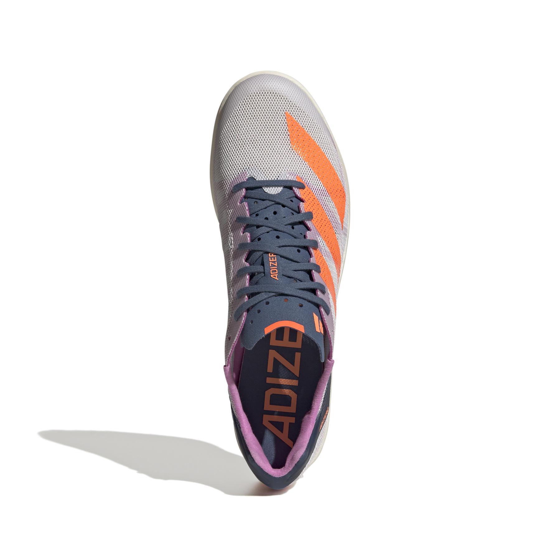 product/a/d/adidas_gx6678_3_footwear_photography_top_portrait_view_white_000.jpg