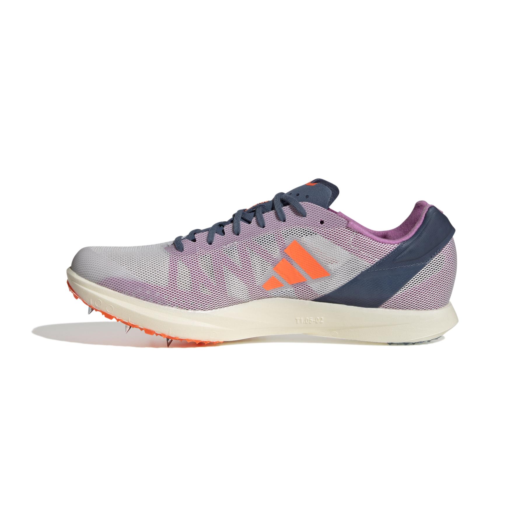 product/a/d/adidas_gx6678_5_footwear_photography_side_medial_center_view_white_000.jpg