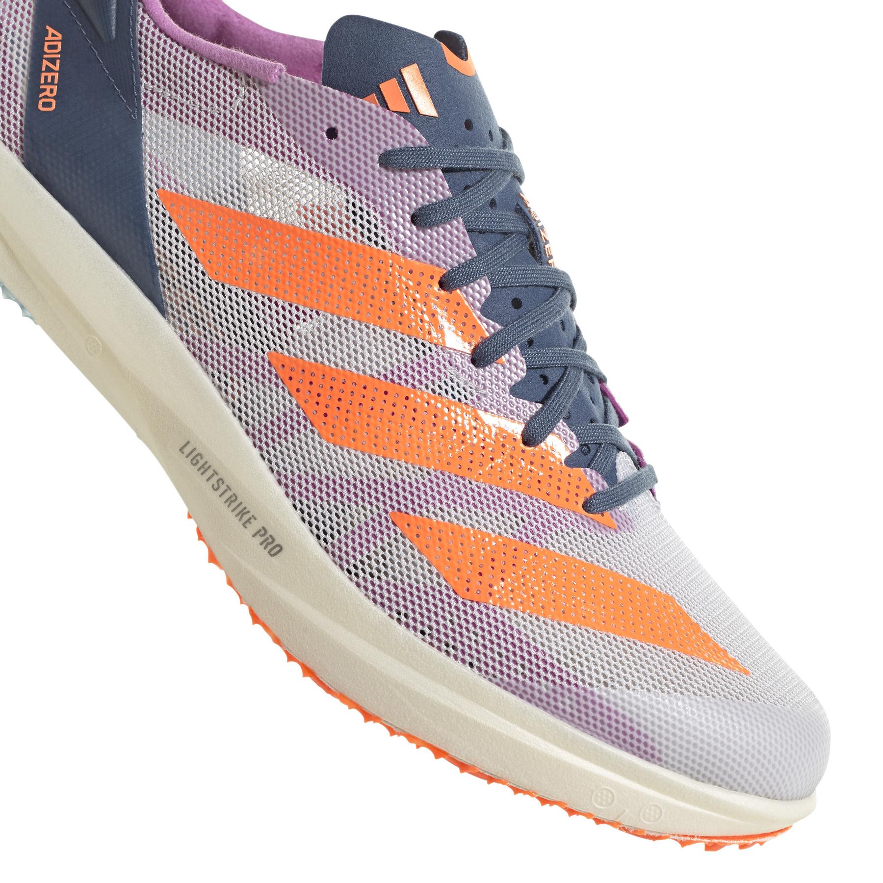 product/a/d/adidas_gx6678_8_footwear_photography_detail_view_1_white_000.jpg
