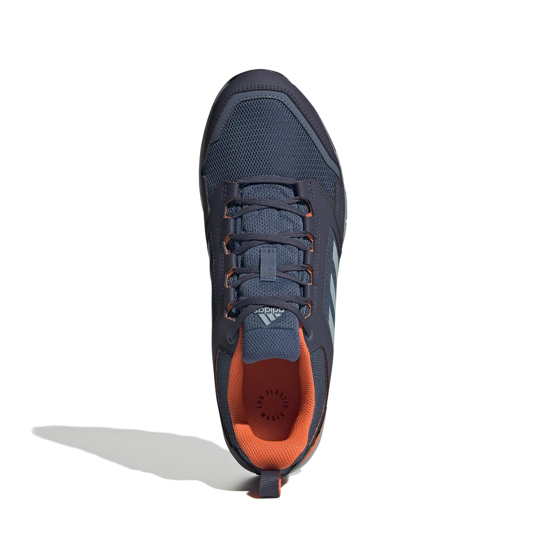 product/a/d/adidas_gx8681_3_footwear_photography_top_portrait_view_white_000.jpg