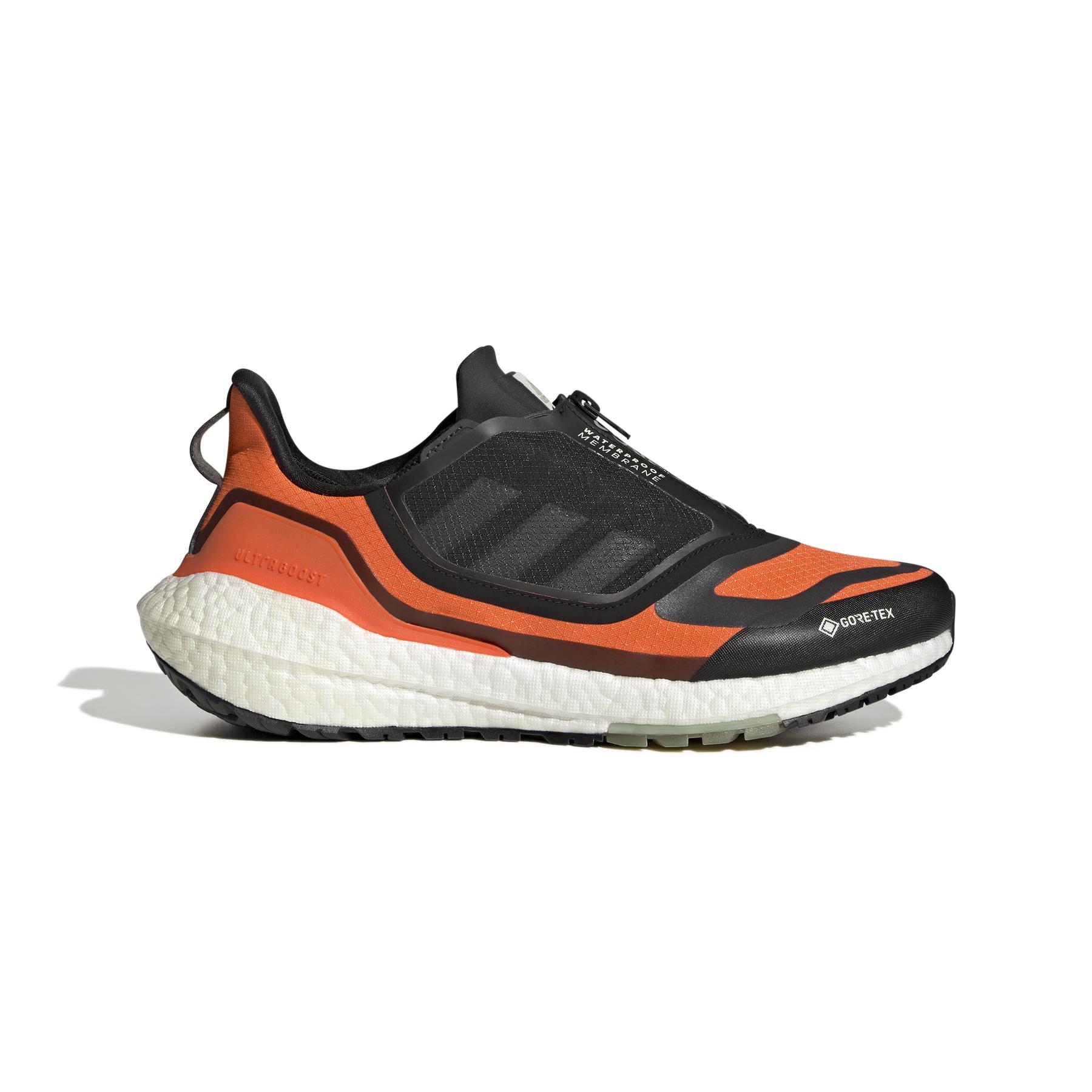 product/a/d/adidas_gx9126_1_footwear_photography_side_lateral_center_view_white_000.jpg