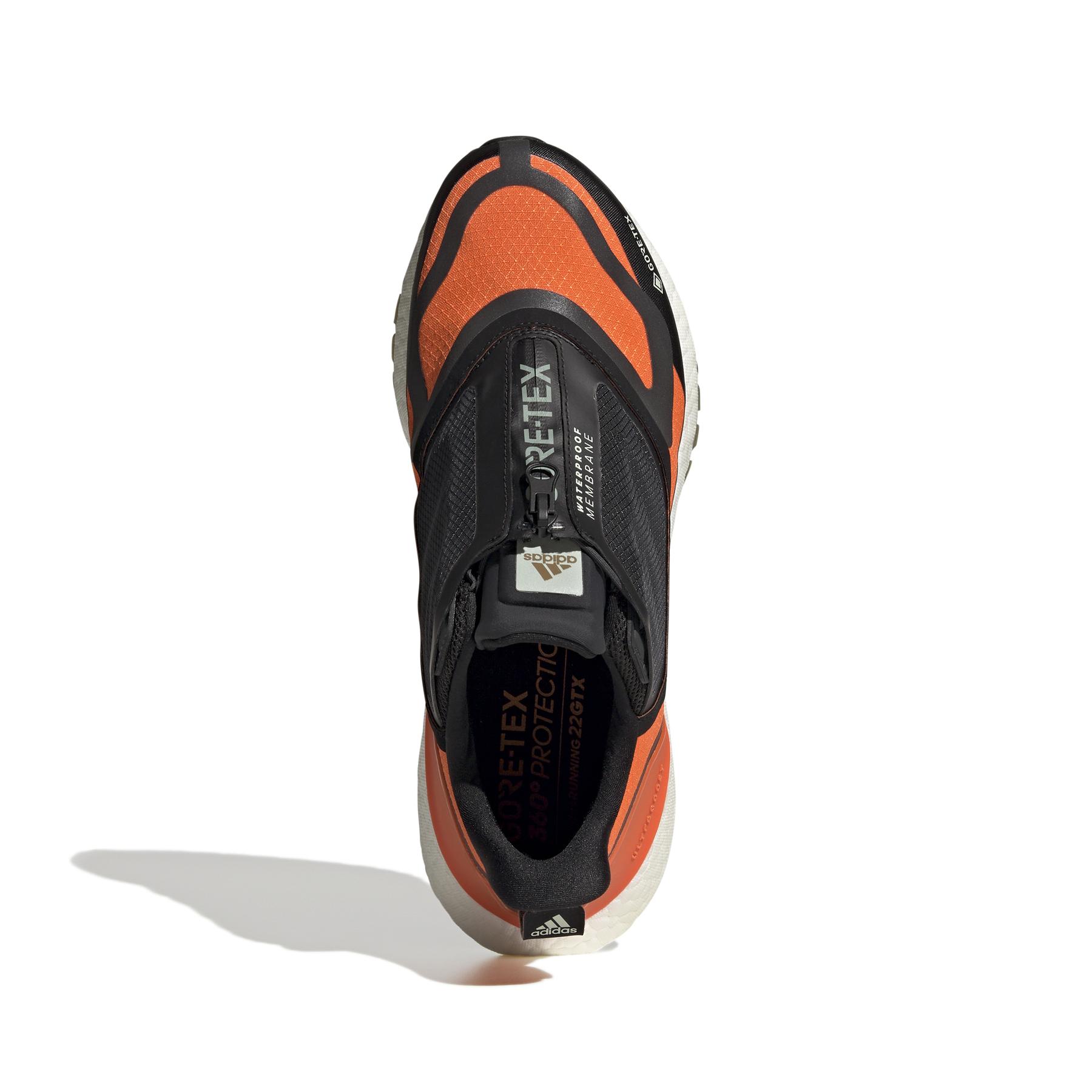 product/a/d/adidas_gx9126_3_footwear_photography_top_portrait_view_white_000.jpg