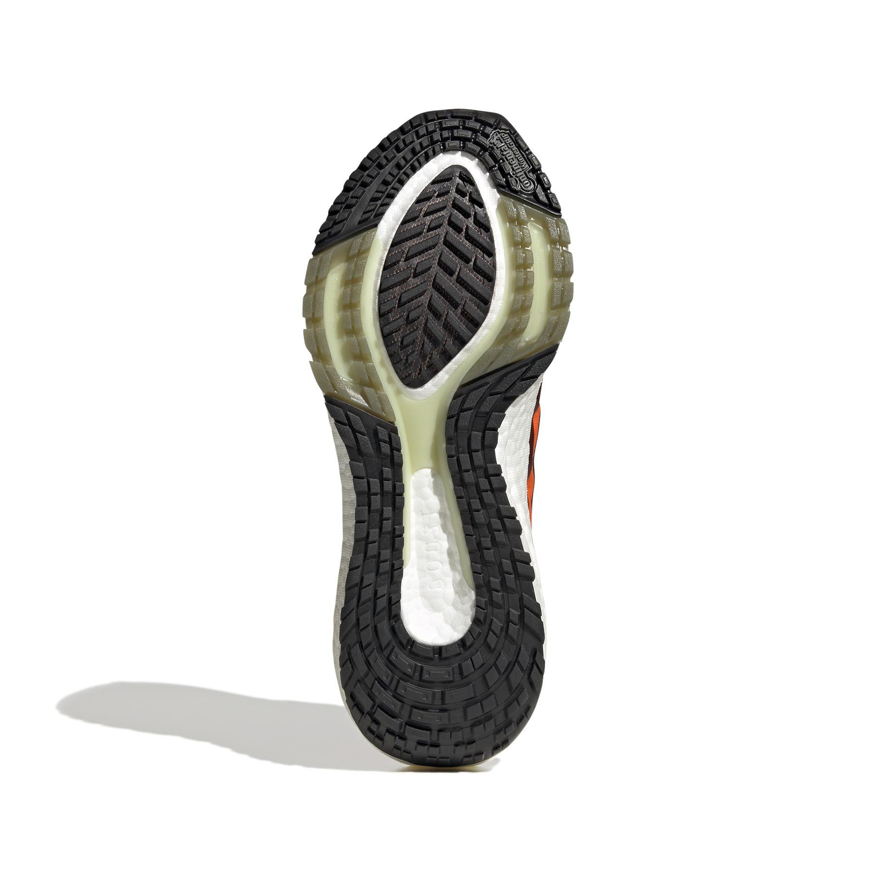 product/a/d/adidas_gx9126_4_footwear_photography_bottom_view_white_000.jpg